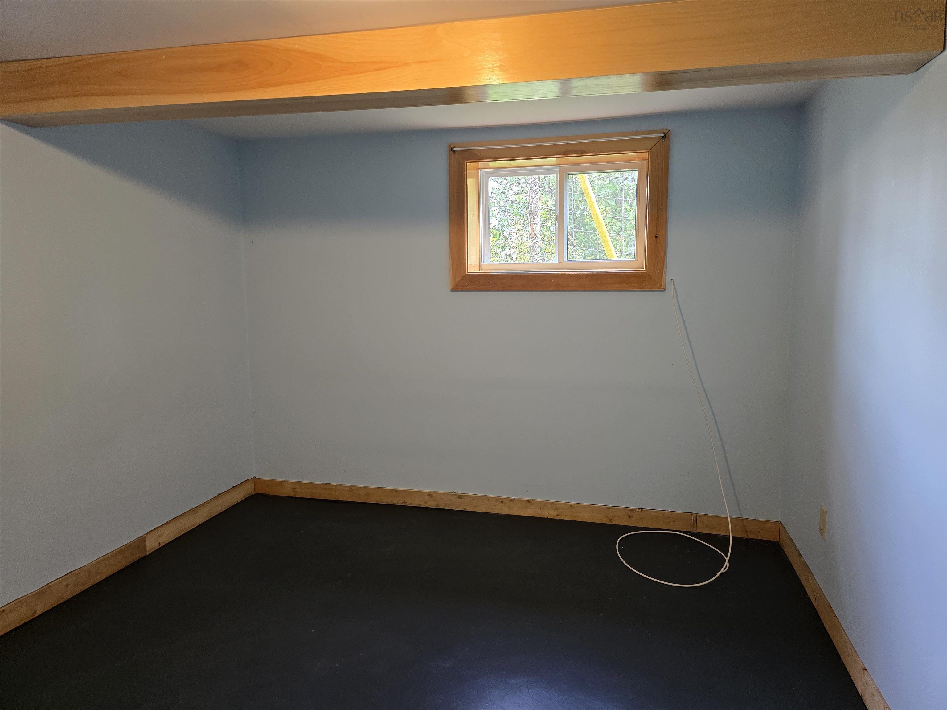 $249,000.00: 115 Starr Street, Bridgewater