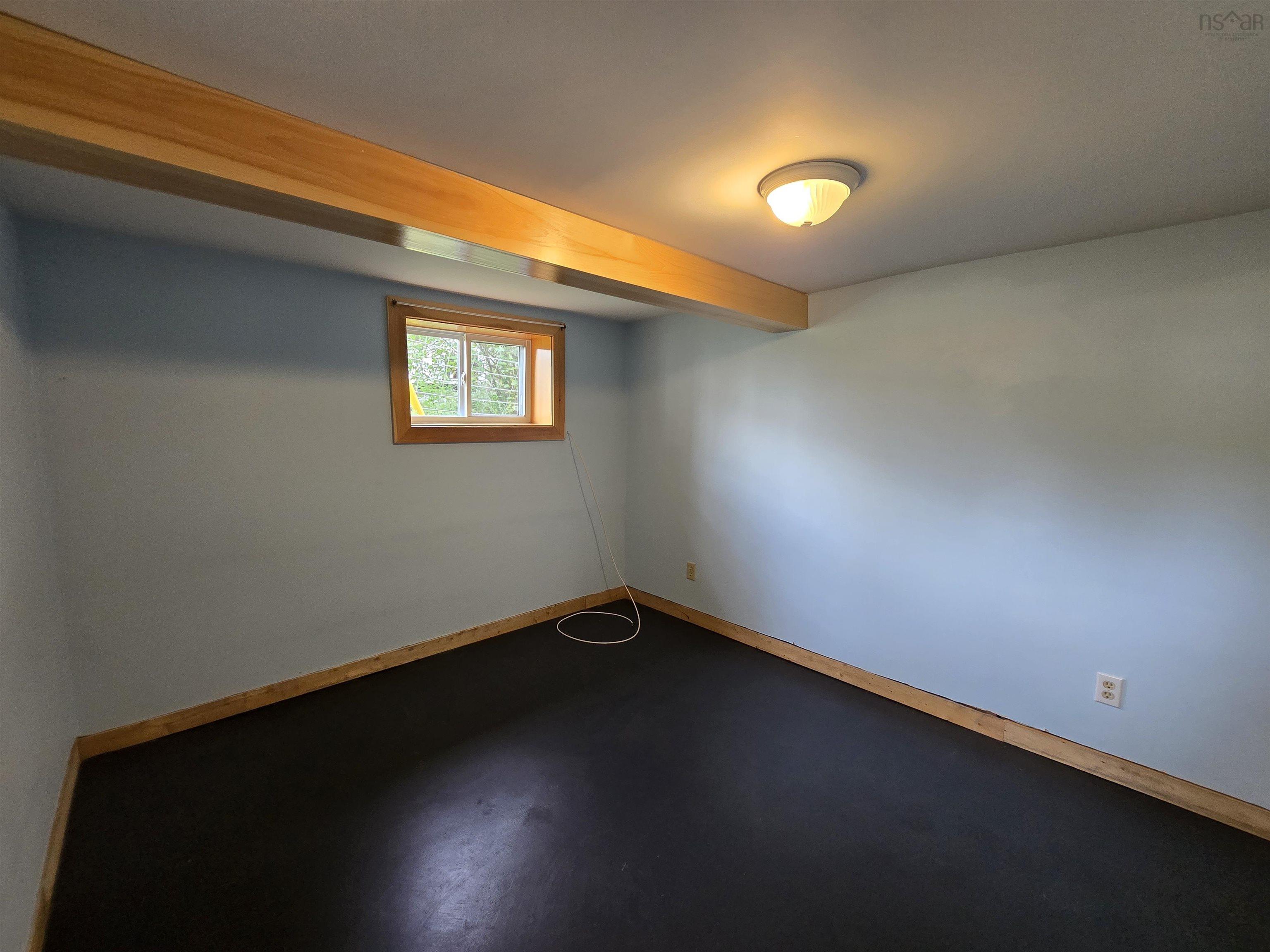 $249,000.00: 115 Starr Street, Bridgewater