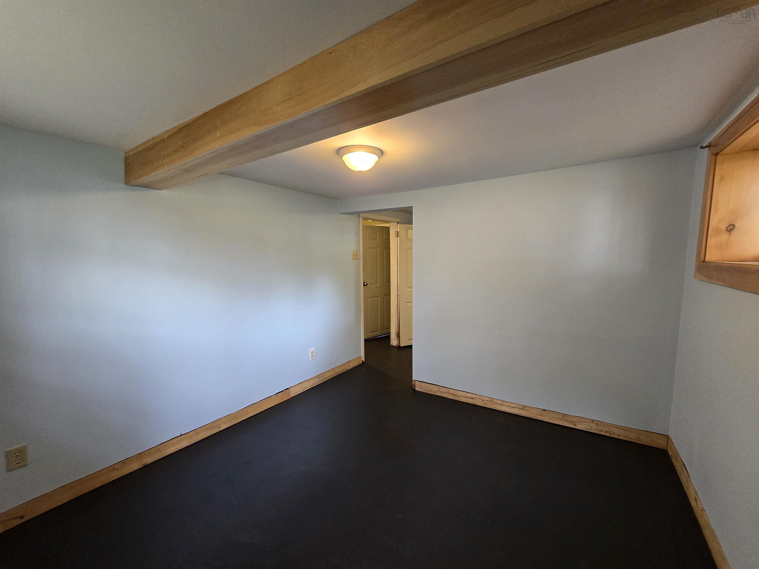 $249,000.00: 115 Starr Street, Bridgewater