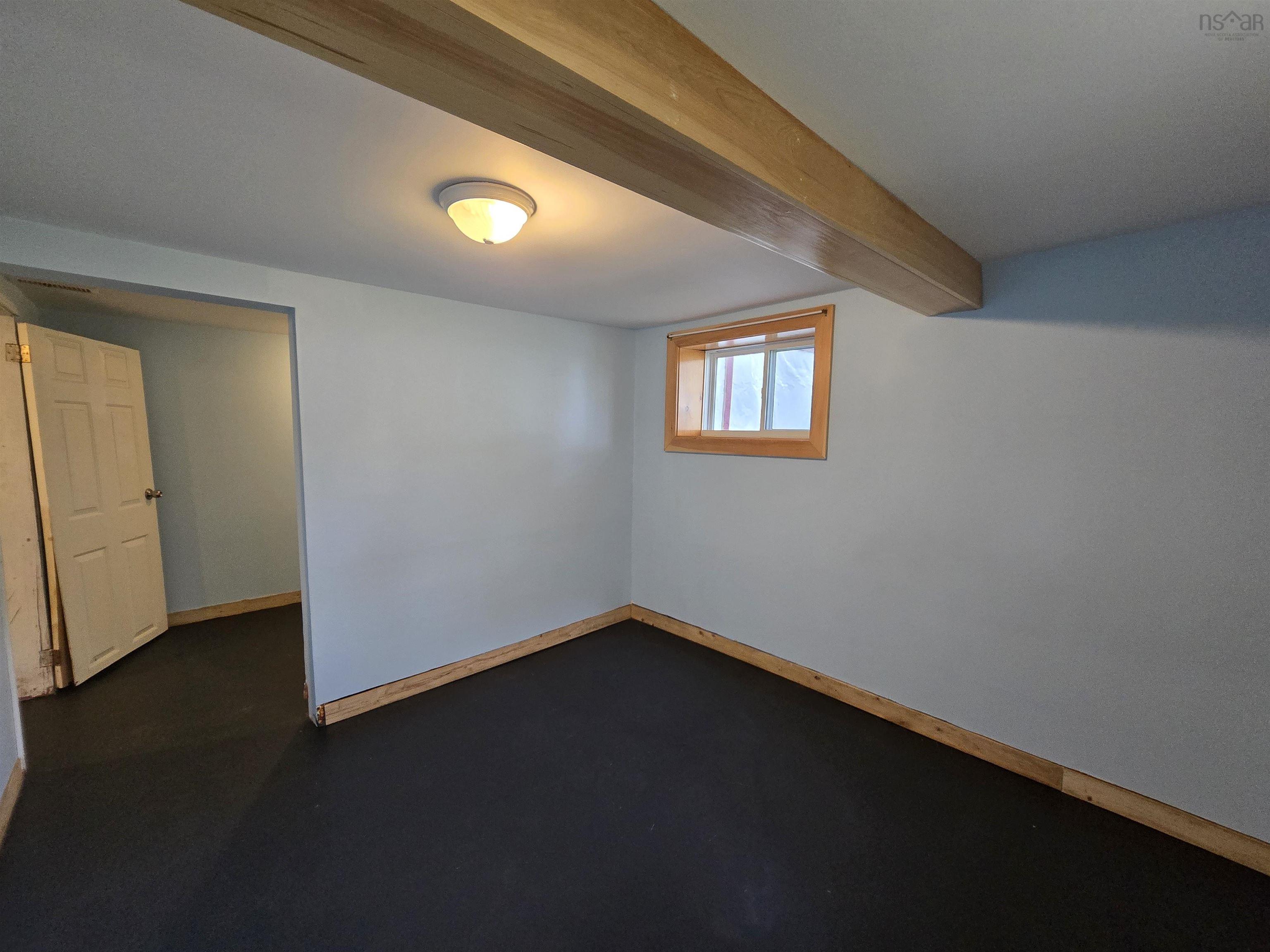 $249,000.00: 115 Starr Street, Bridgewater