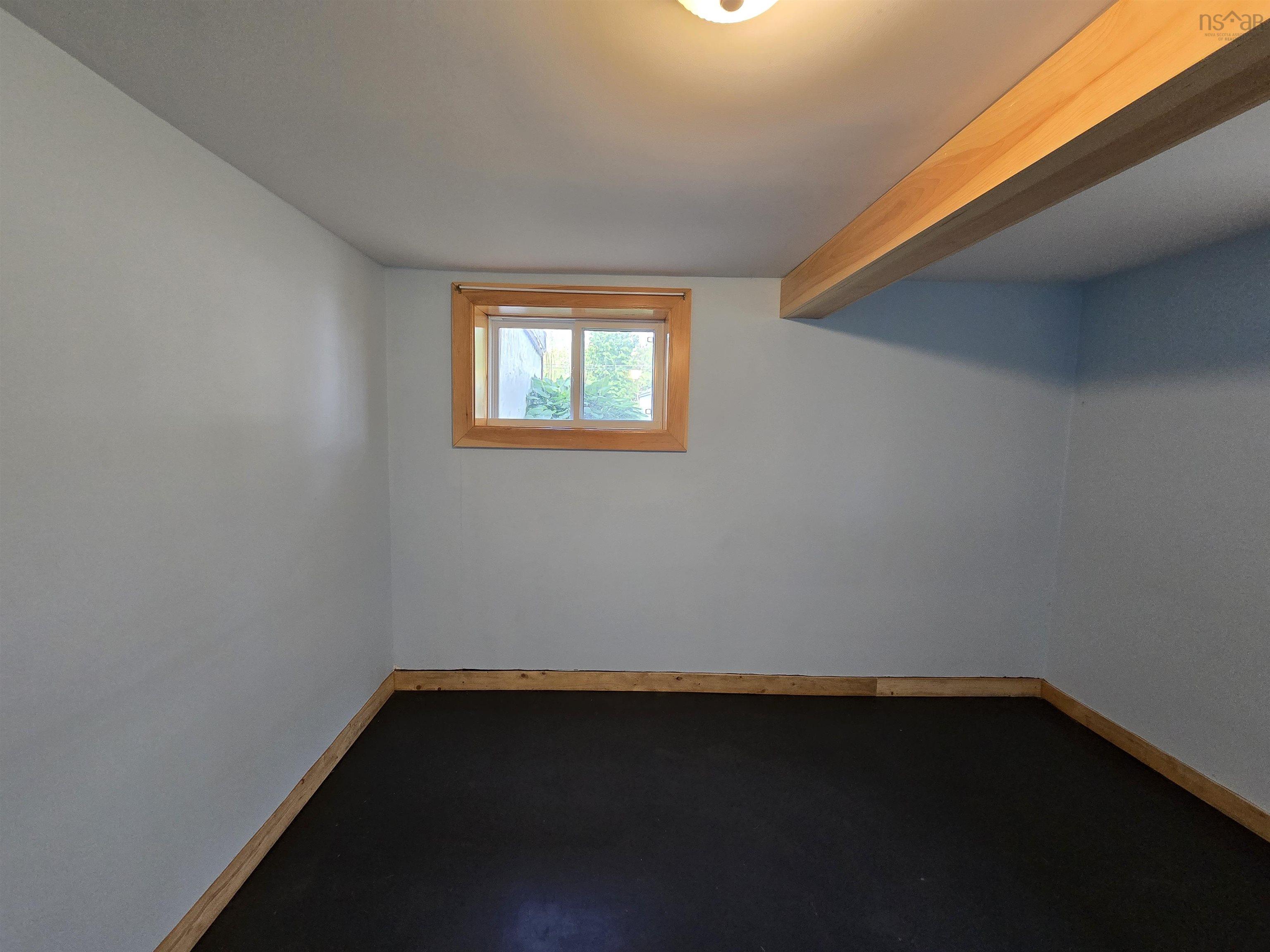 $249,000.00: 115 Starr Street, Bridgewater
