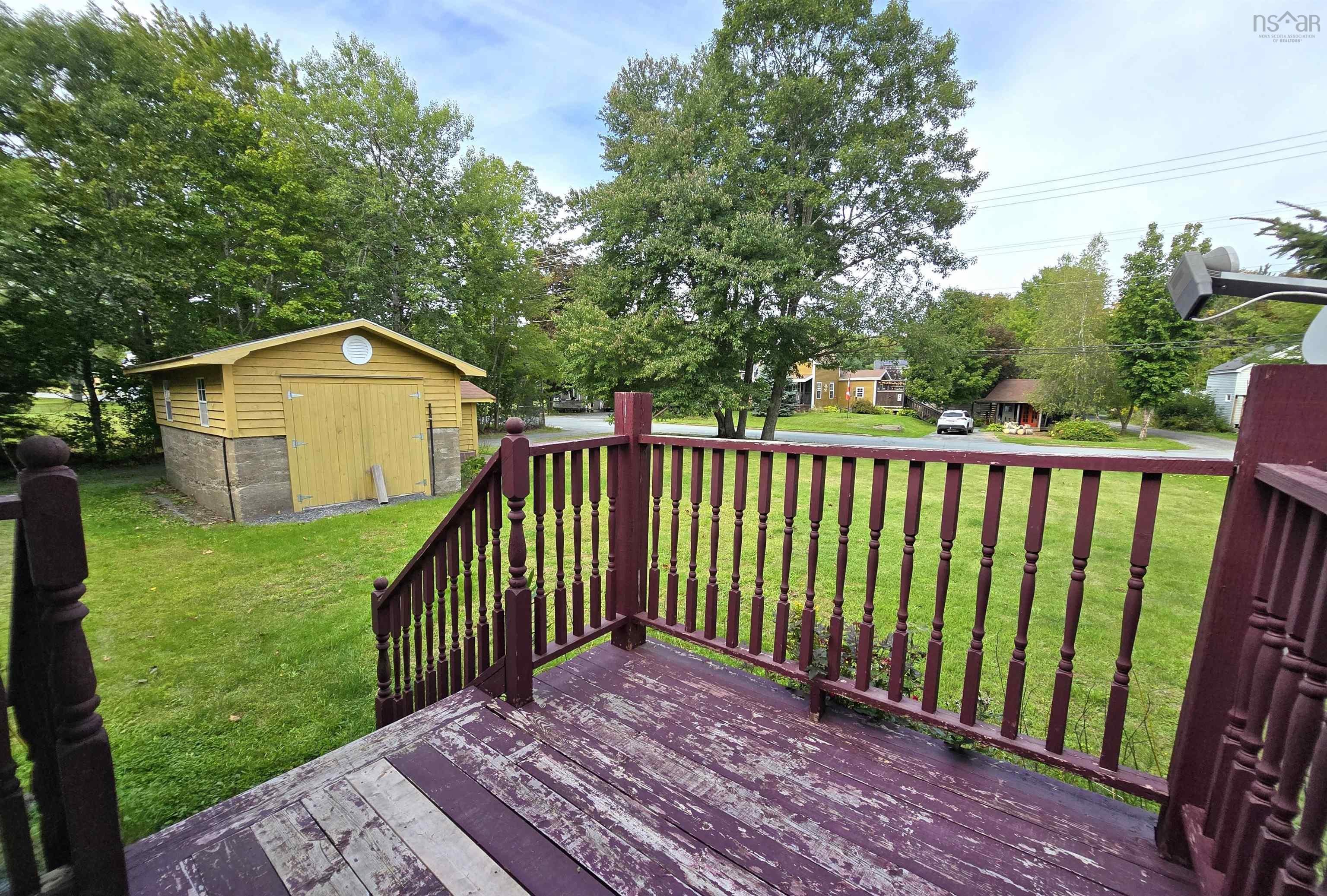 $249,000.00: 115 Starr Street, Bridgewater