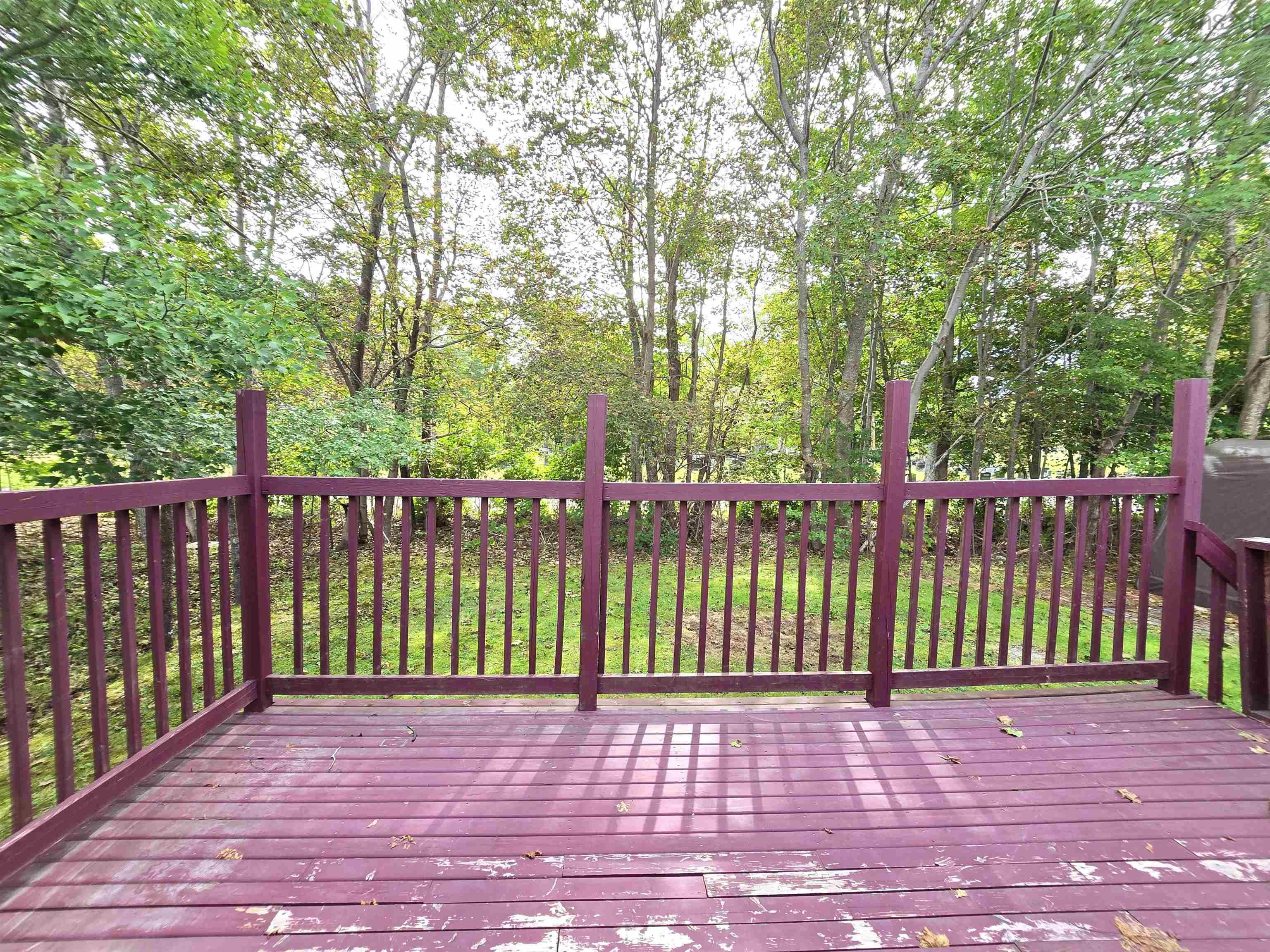 $249,000.00: 115 Starr Street, Bridgewater