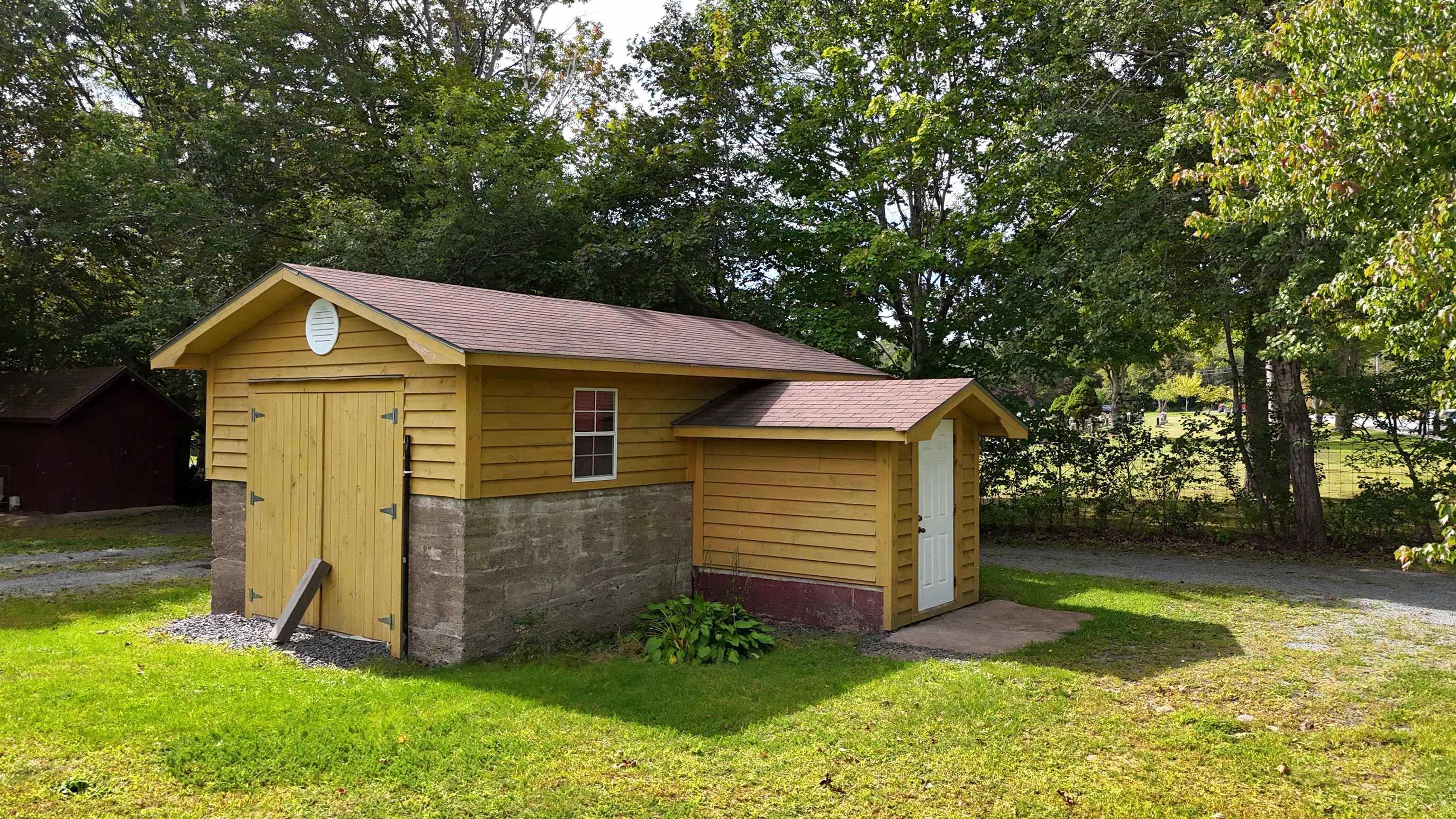 $249,000.00: 115 Starr Street, Bridgewater