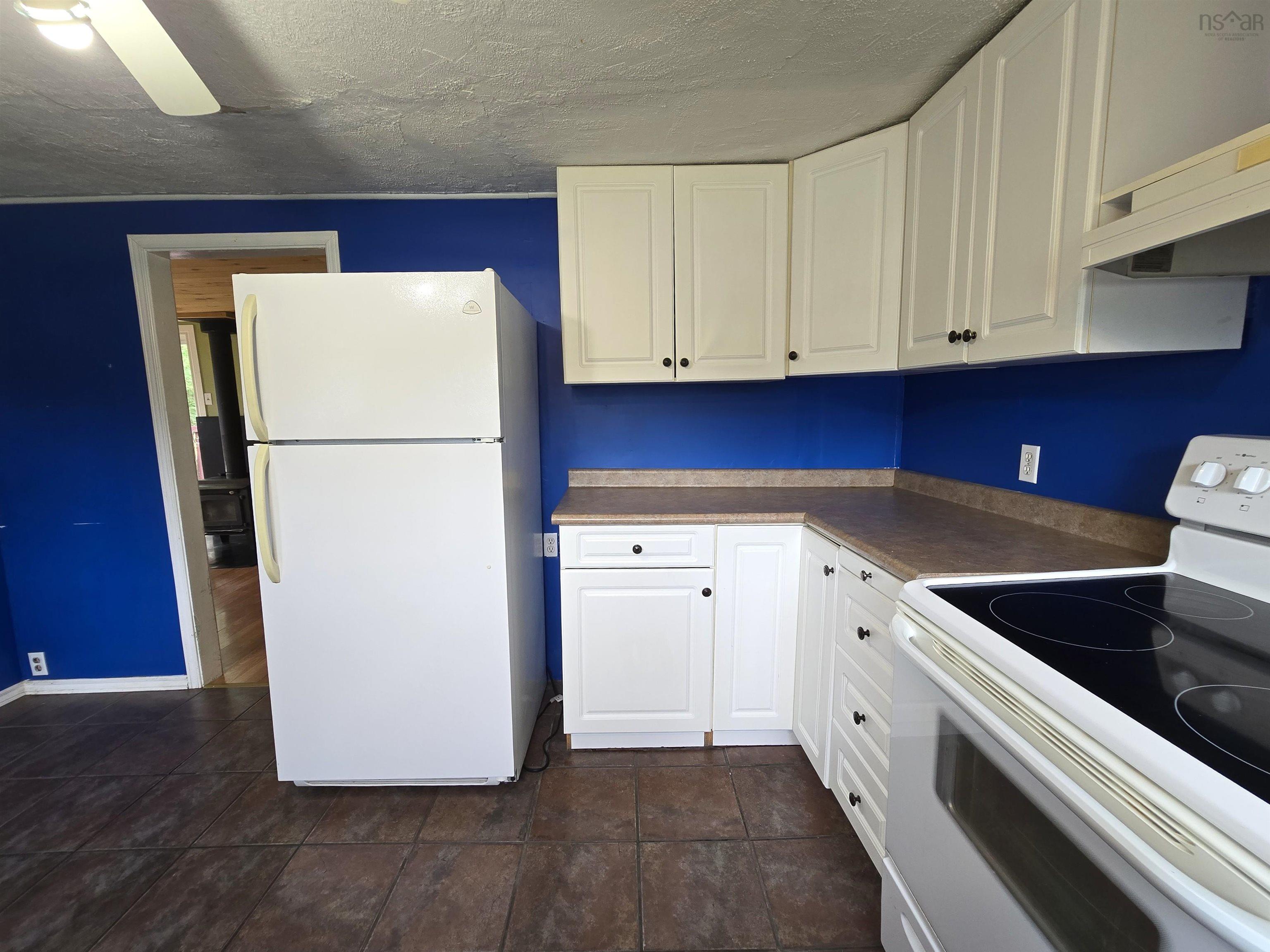 $249,000.00: 115 Starr Street, Bridgewater