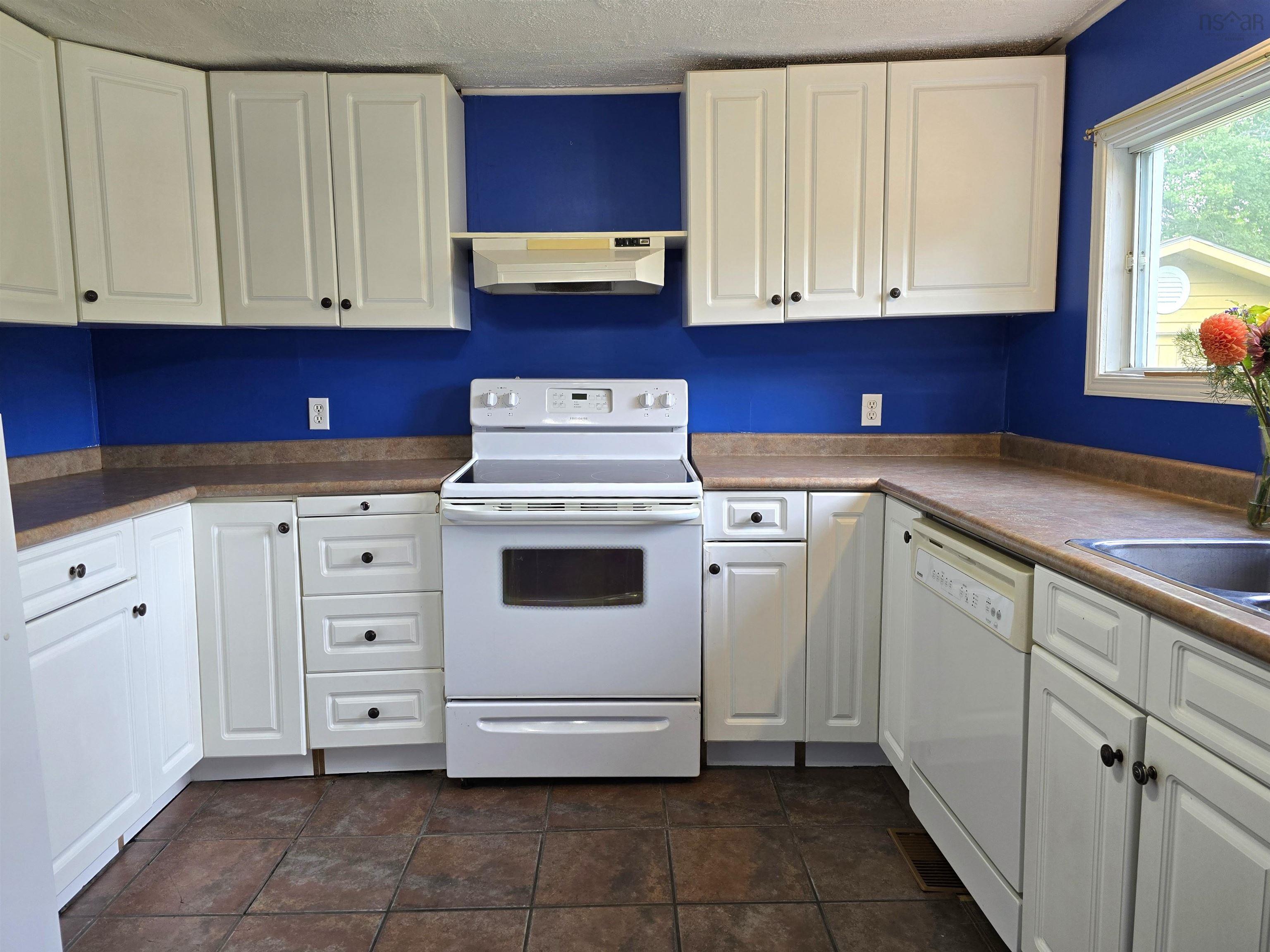 $249,000.00: 115 Starr Street, Bridgewater