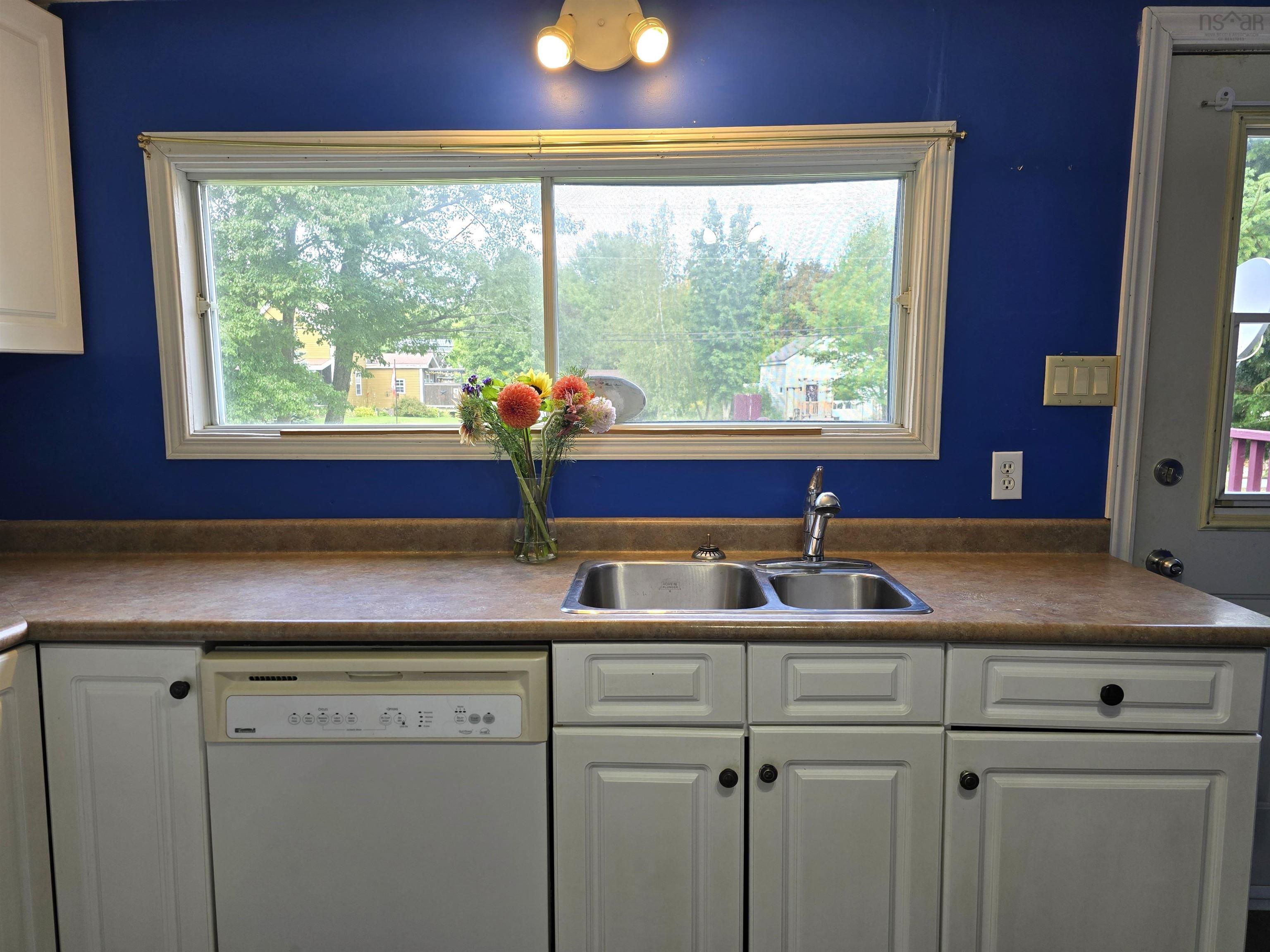 $249,000.00: 115 Starr Street, Bridgewater