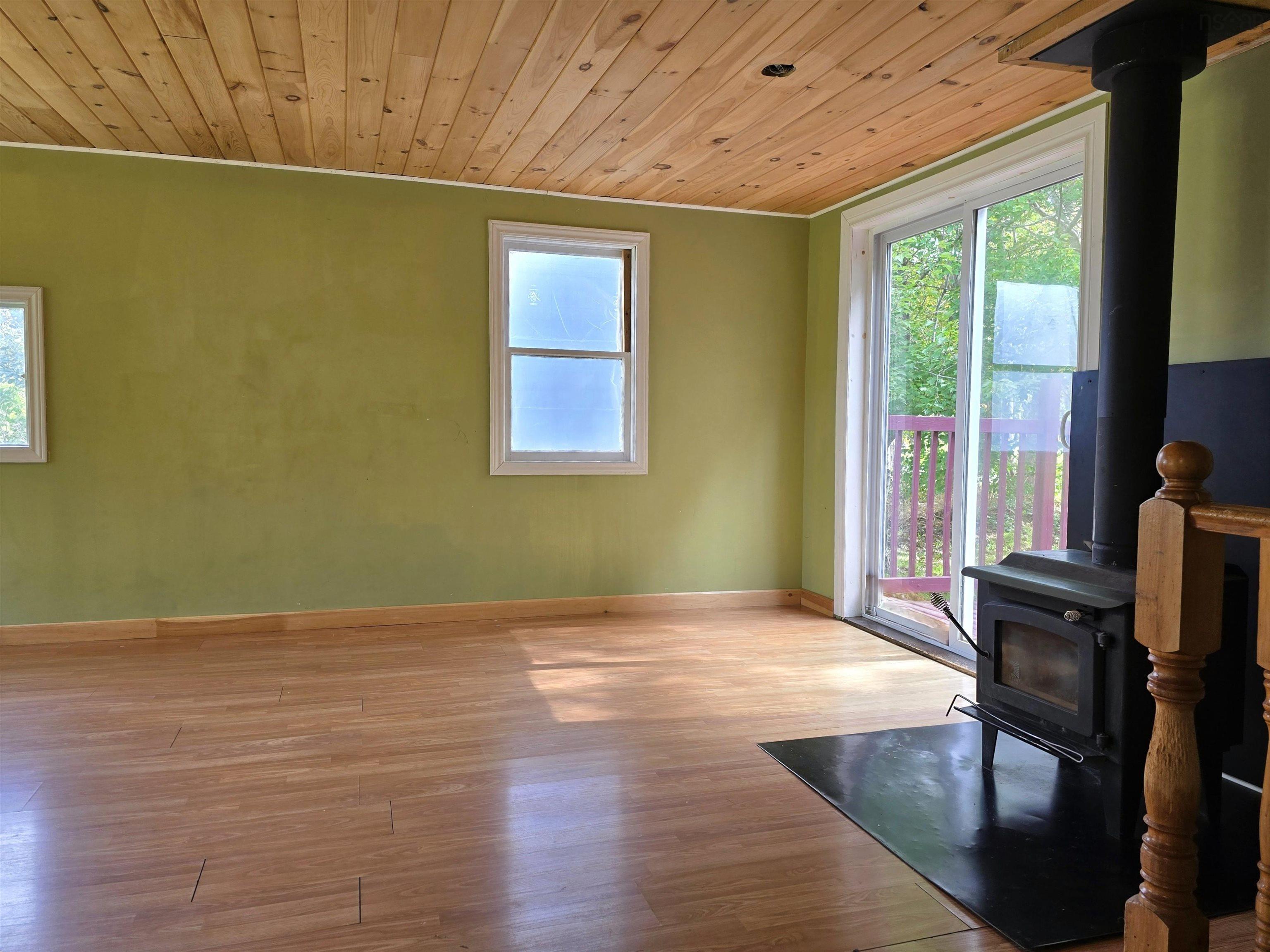 $249,000.00: 115 Starr Street, Bridgewater