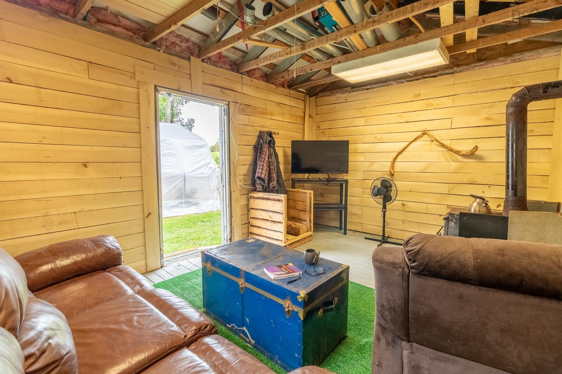 $324,900.00: 178 Buchanan Road, South Berwick