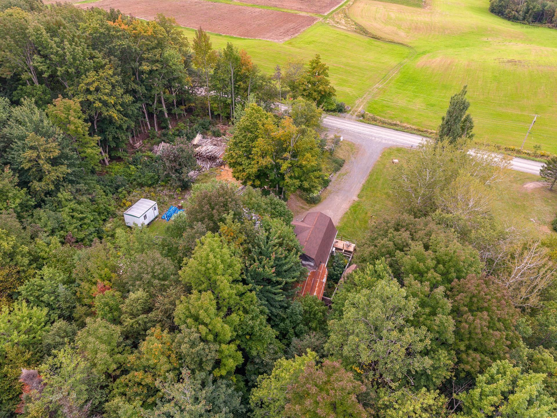 $324,900.00: 178 Buchanan Road, South Berwick