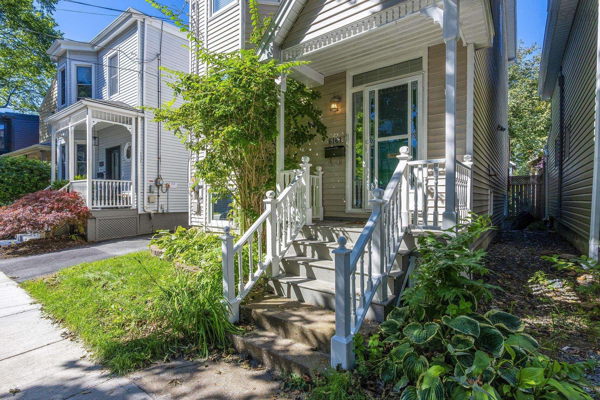 $849,900.00: 6161 Lawrence Street, Halifax