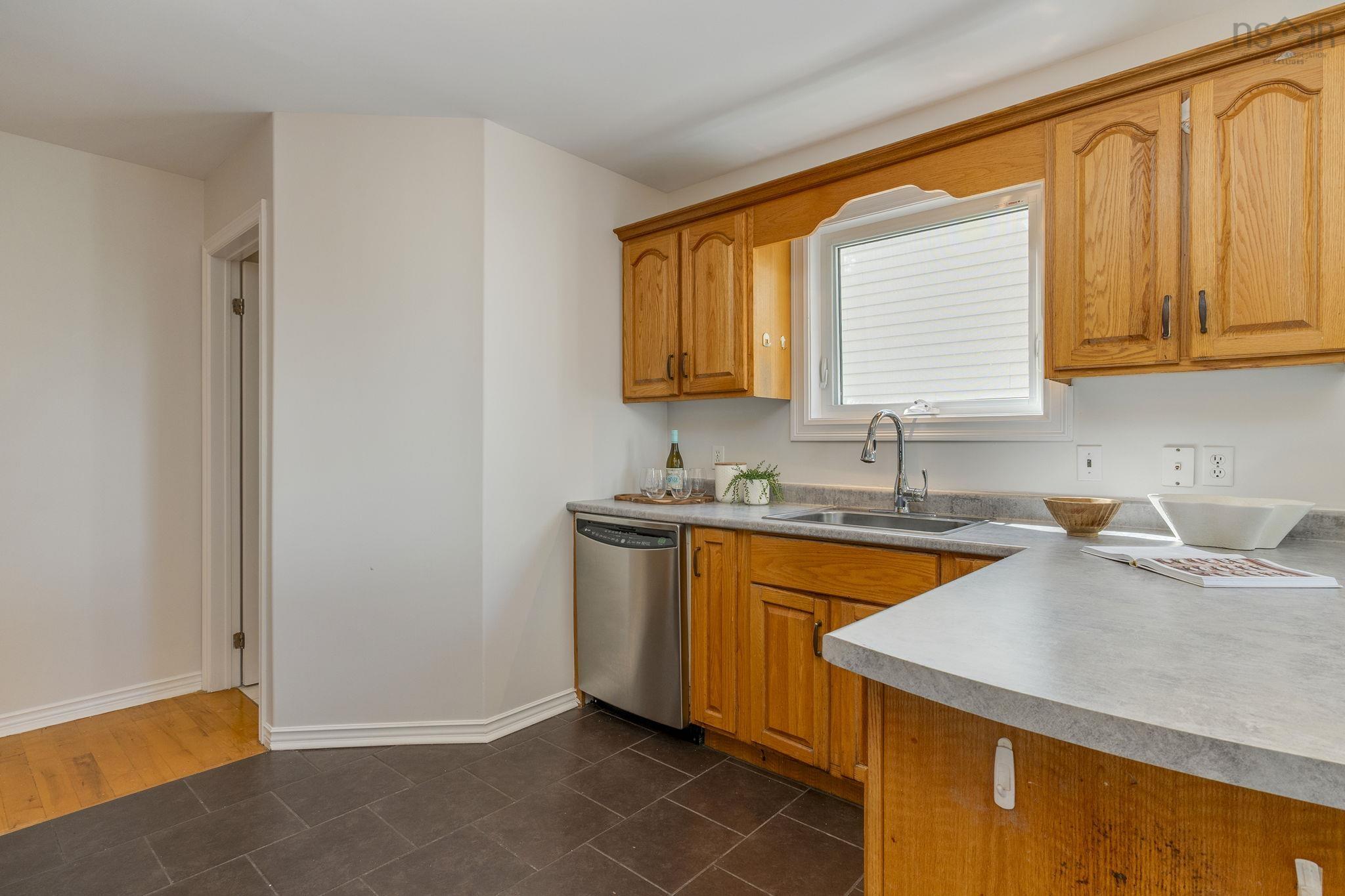 $849,900.00: 6161 Lawrence Street, Halifax
