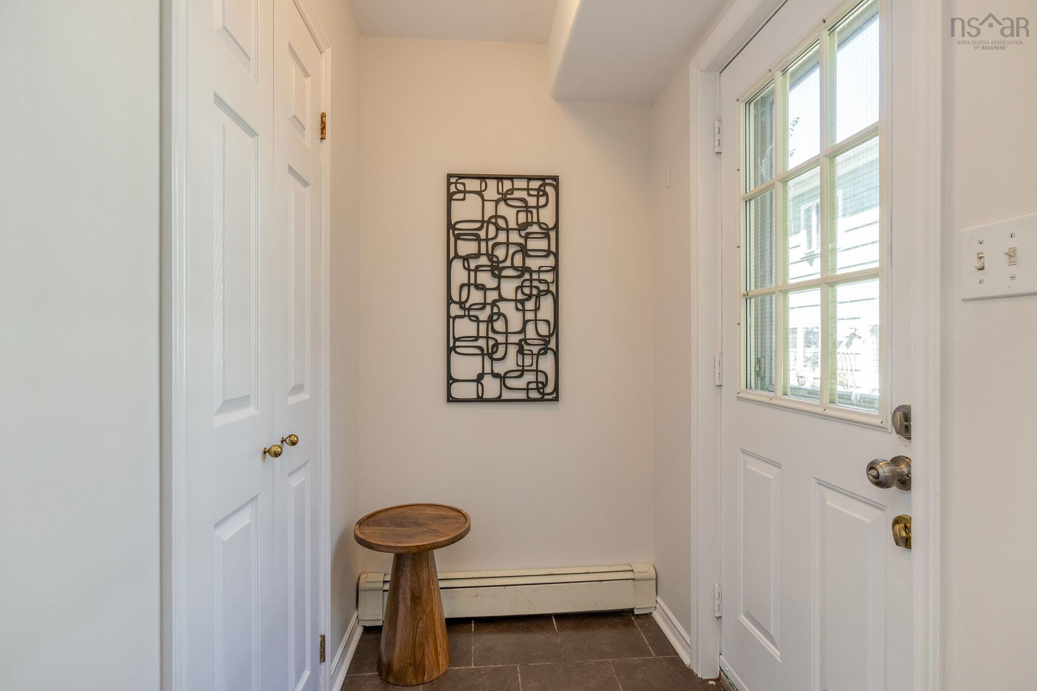 $849,900.00: 6161 Lawrence Street, Halifax