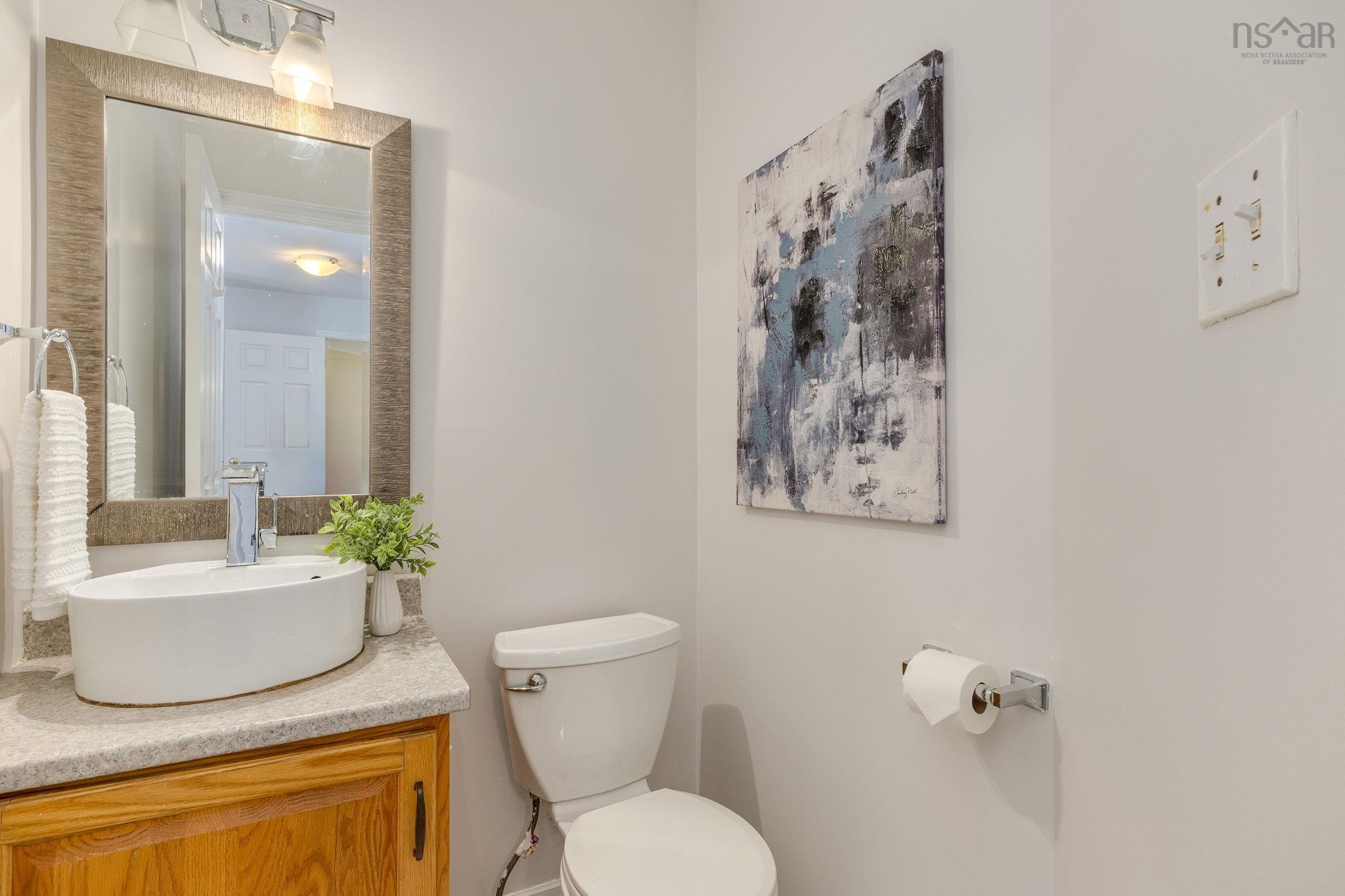 $849,900.00: 6161 Lawrence Street, Halifax