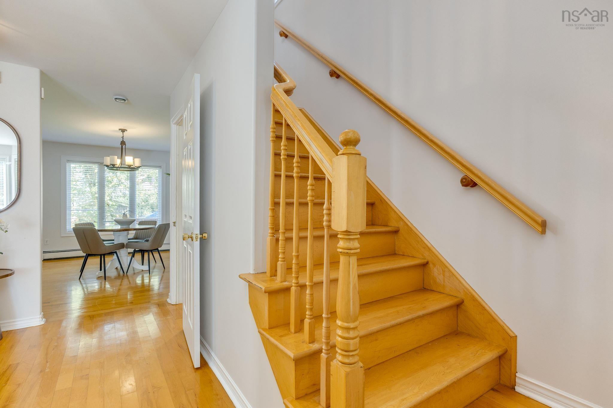 $849,900.00: 6161 Lawrence Street, Halifax