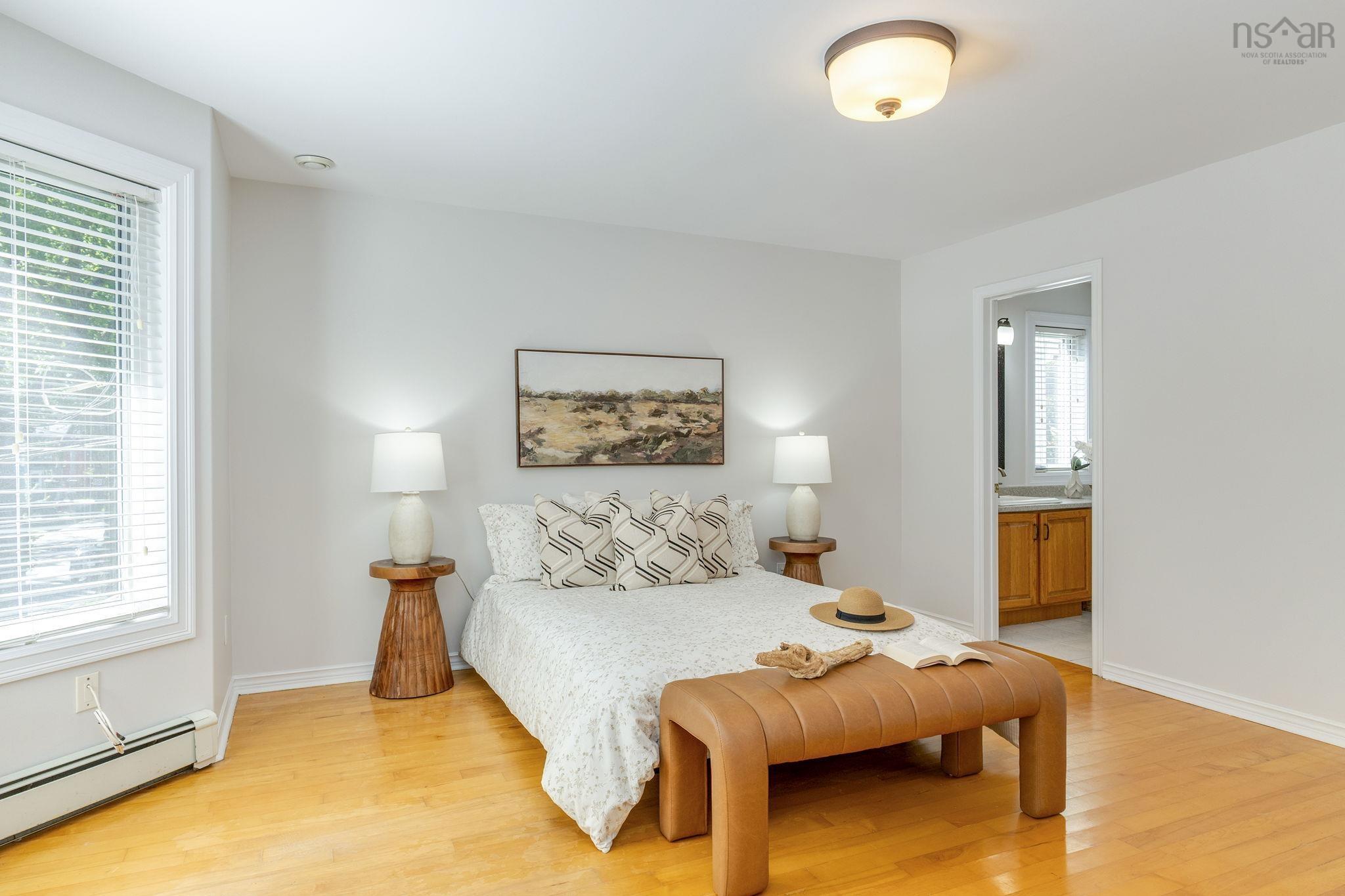 $849,900.00: 6161 Lawrence Street, Halifax