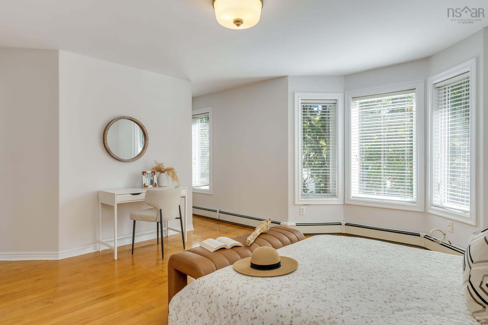 $849,900.00: 6161 Lawrence Street, Halifax