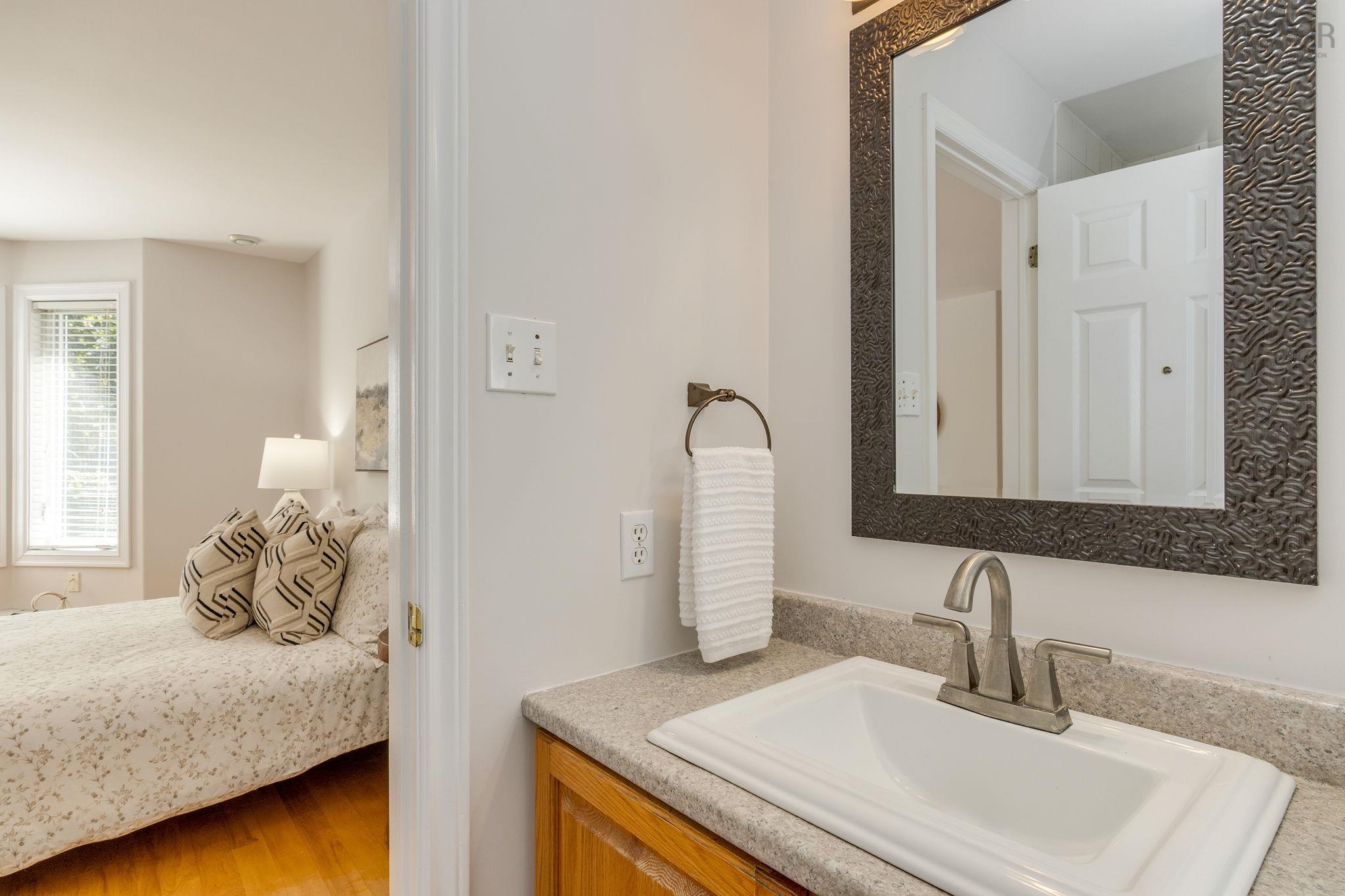 $849,900.00: 6161 Lawrence Street, Halifax