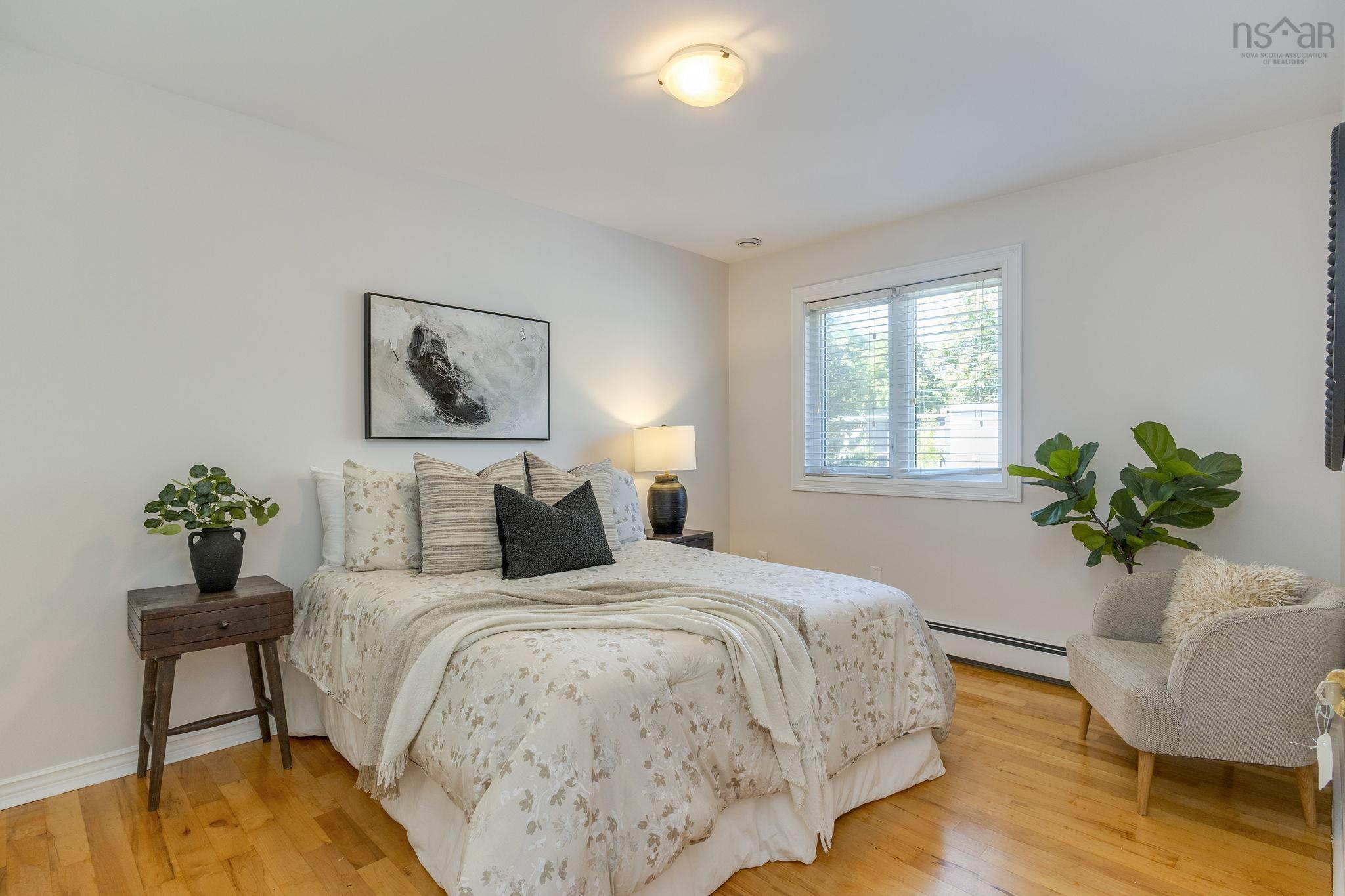 $849,900.00: 6161 Lawrence Street, Halifax