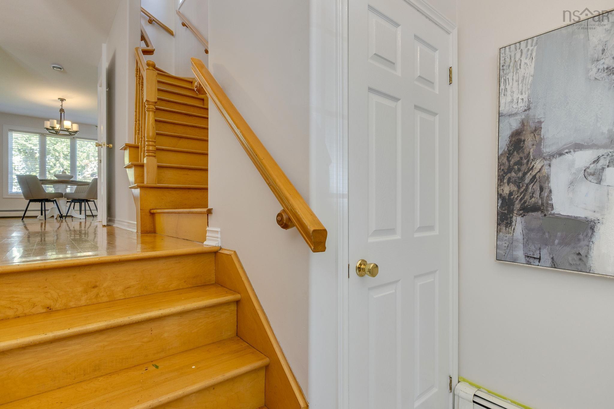 $849,900.00: 6161 Lawrence Street, Halifax