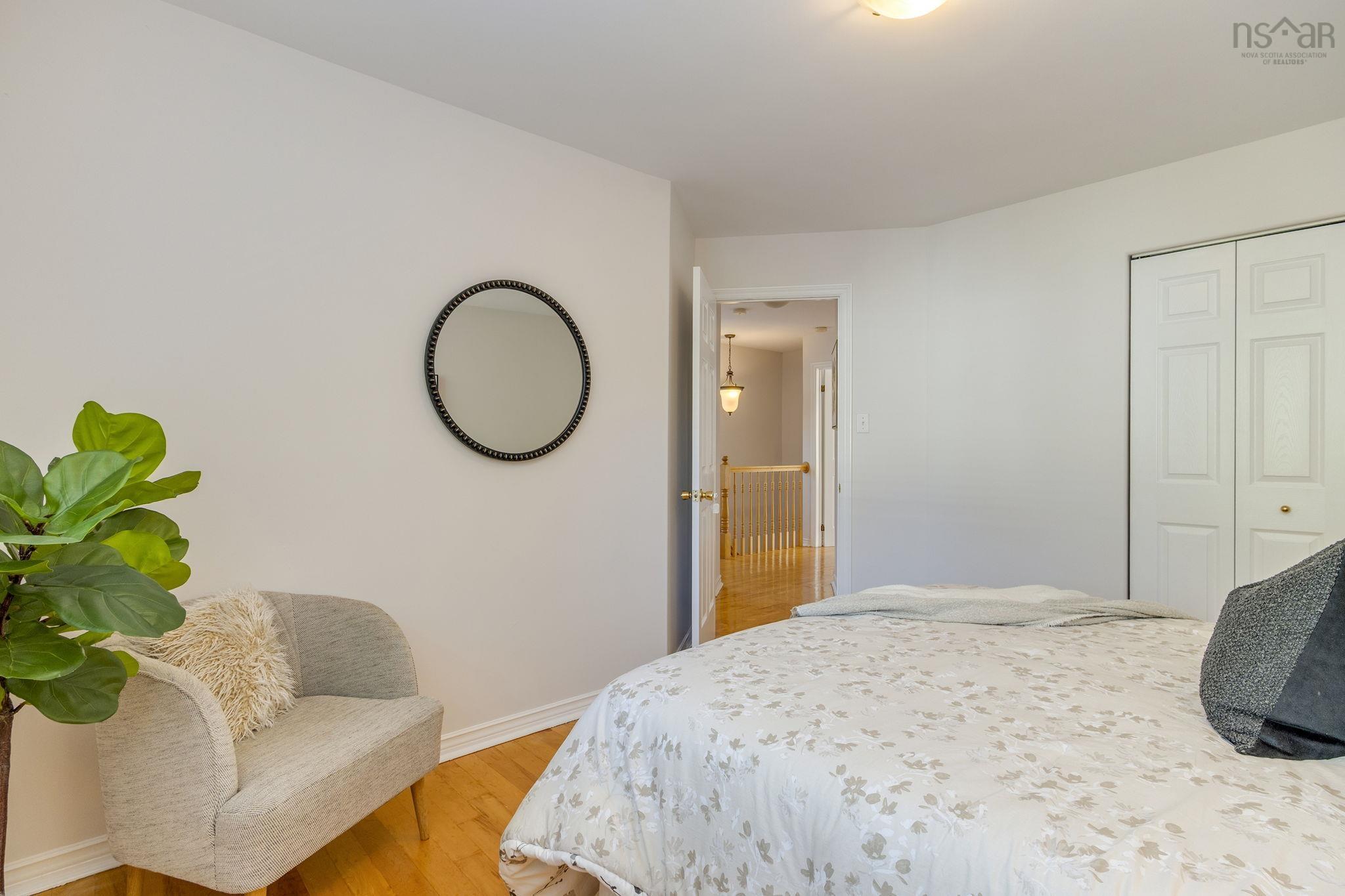 $849,900.00: 6161 Lawrence Street, Halifax