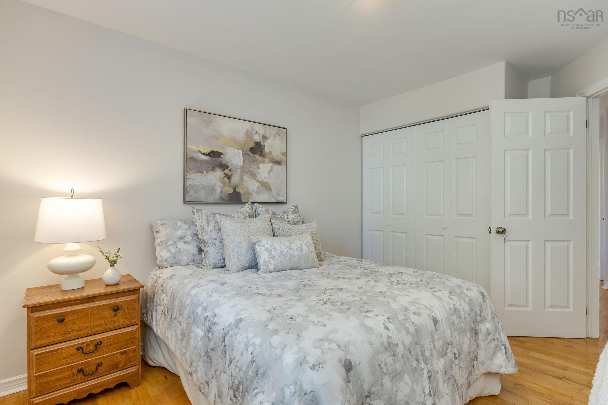 $849,900.00: 6161 Lawrence Street, Halifax