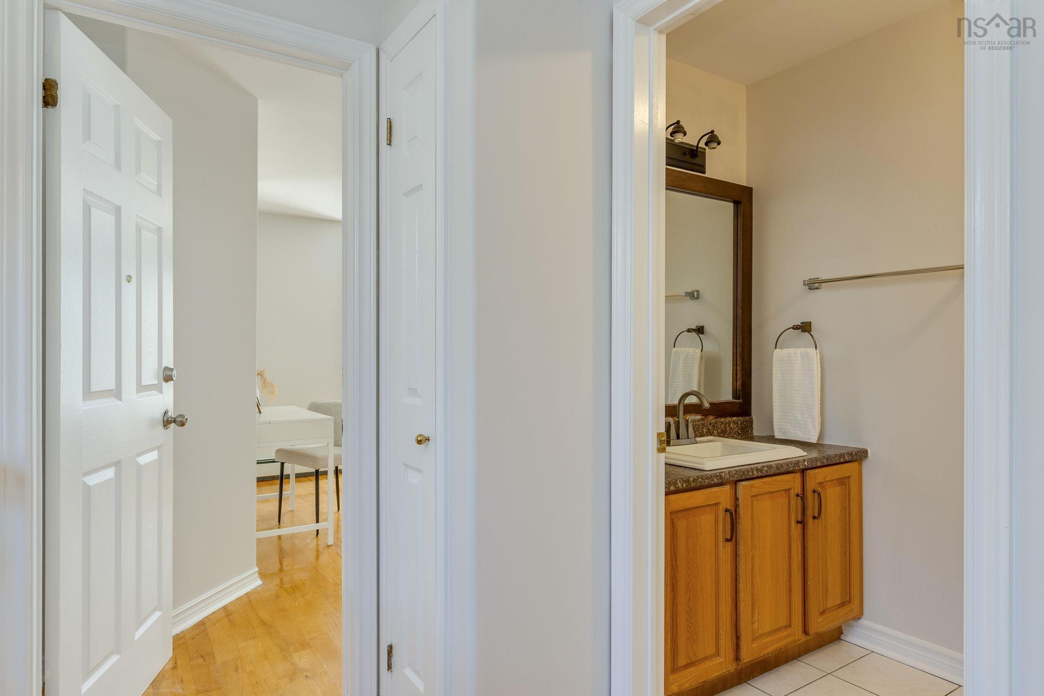$849,900.00: 6161 Lawrence Street, Halifax