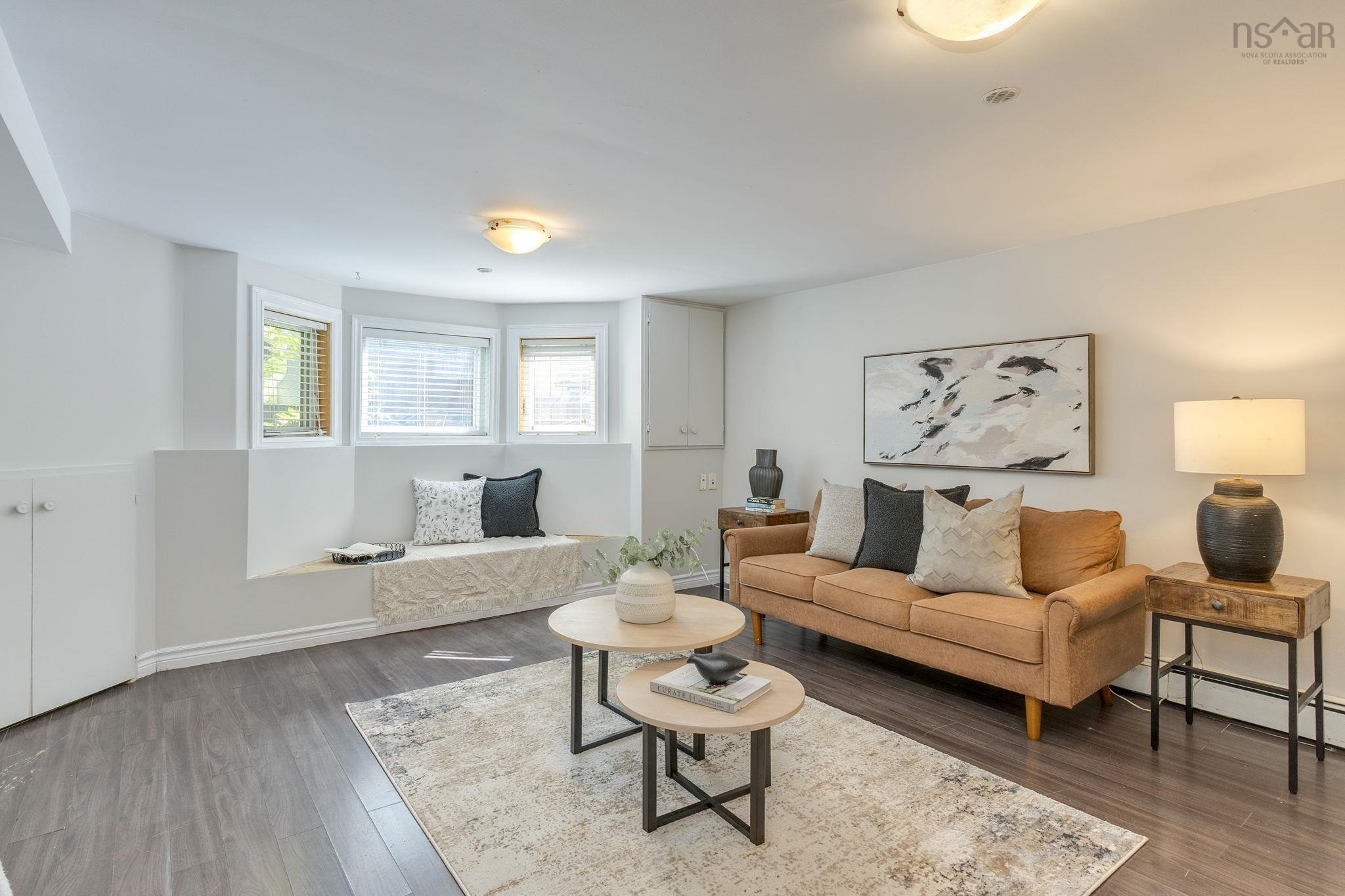 $849,900.00: 6161 Lawrence Street, Halifax
