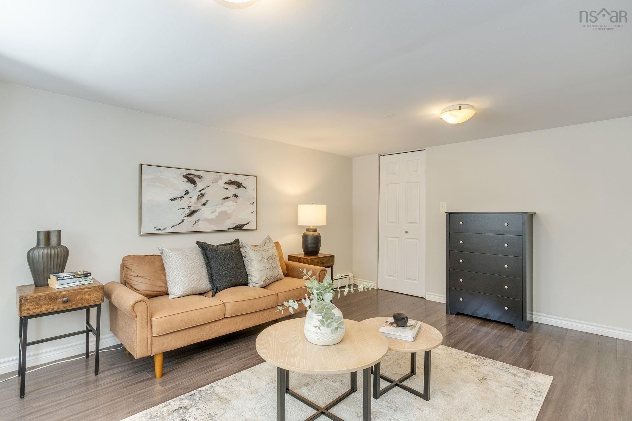 $849,900.00: 6161 Lawrence Street, Halifax