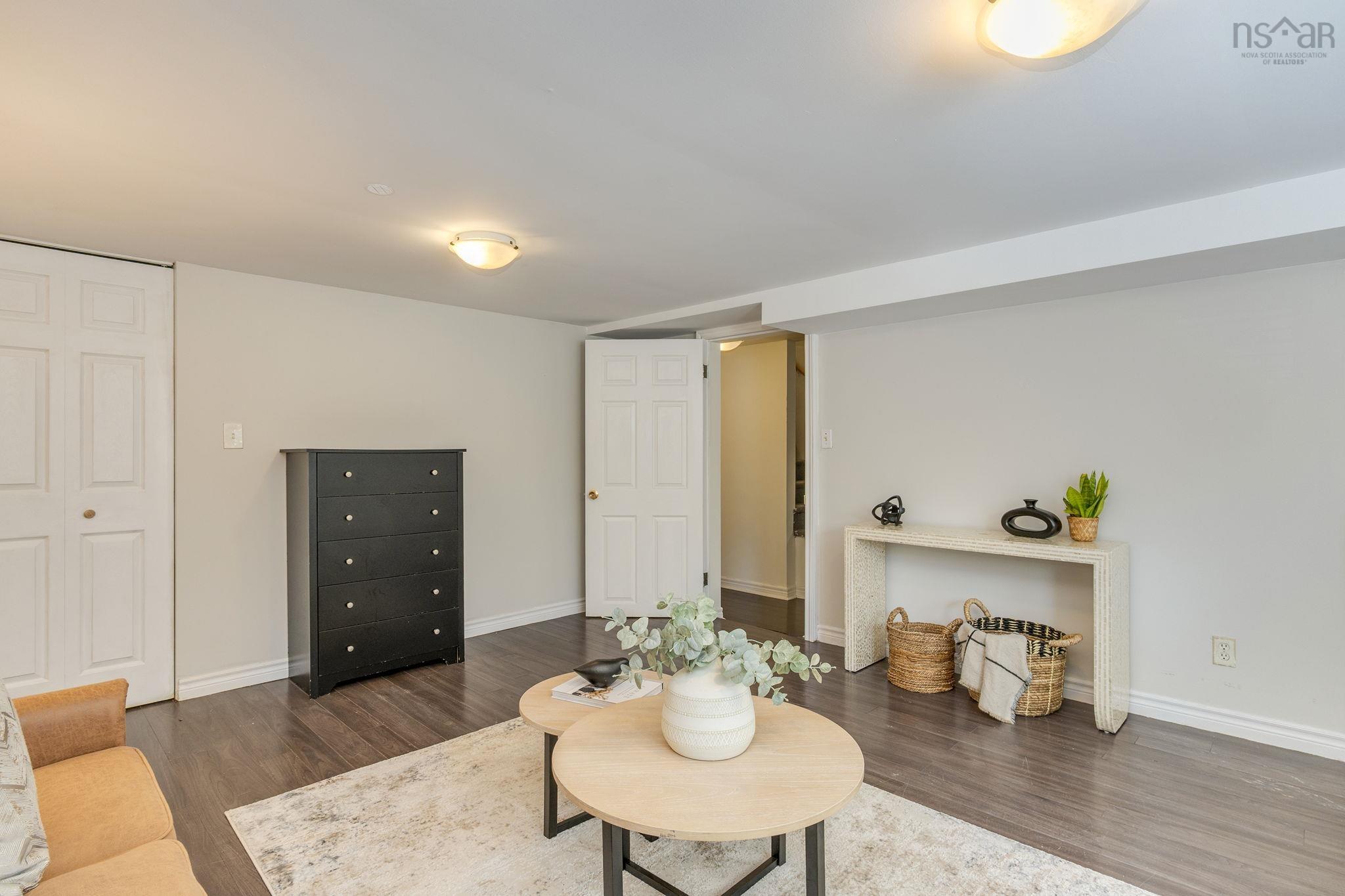 $849,900.00: 6161 Lawrence Street, Halifax