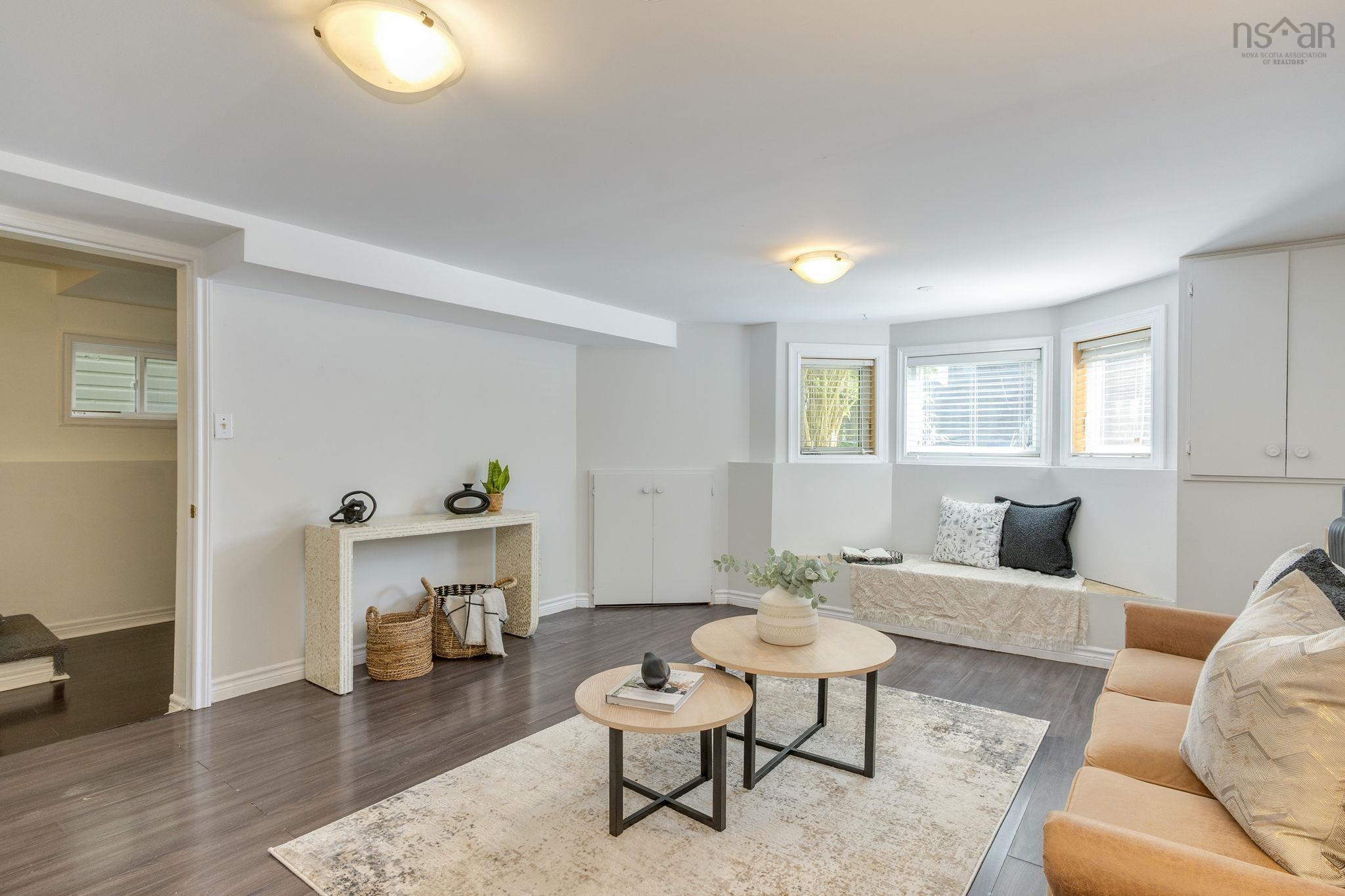 $849,900.00: 6161 Lawrence Street, Halifax
