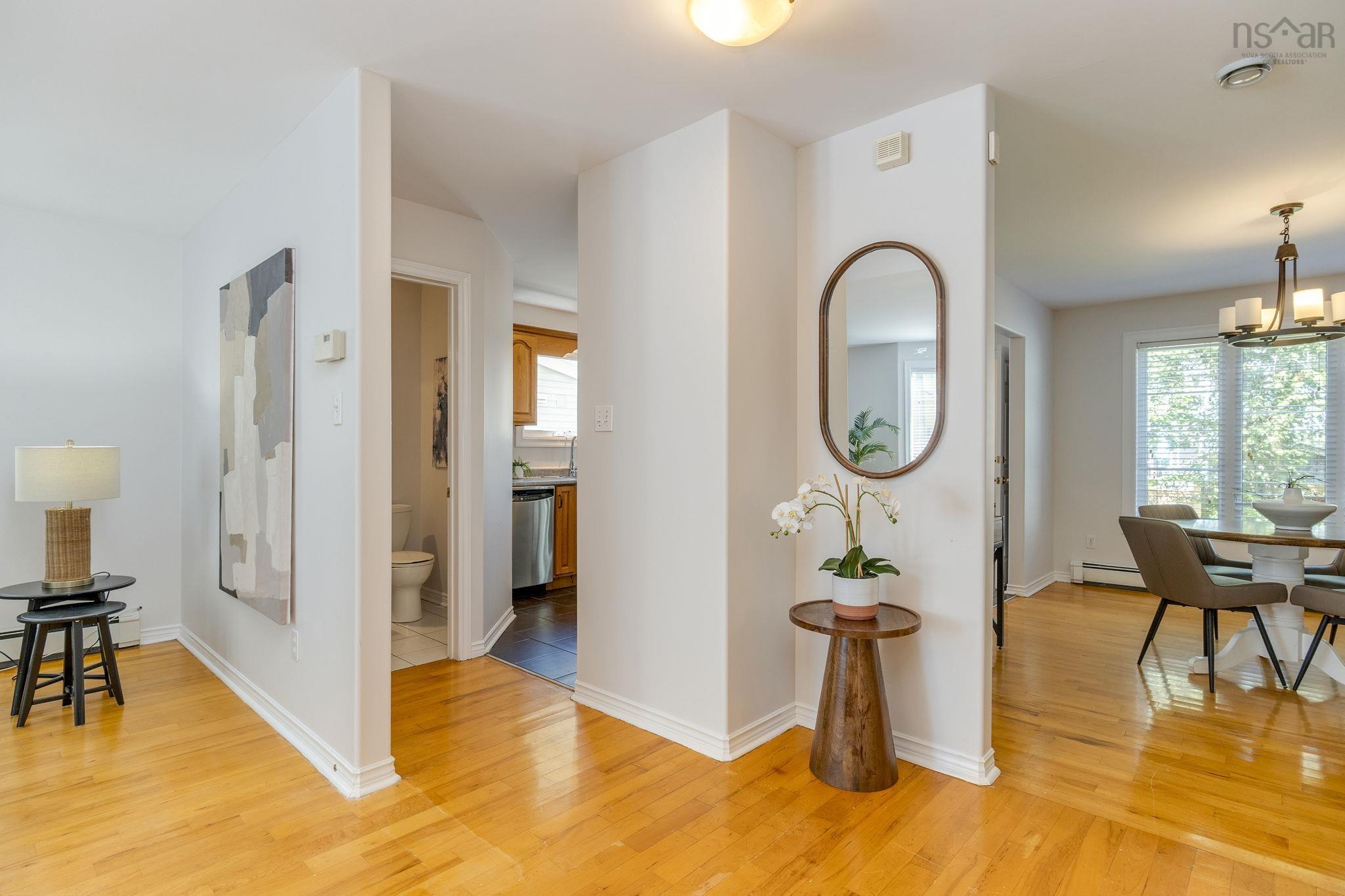 $849,900.00: 6161 Lawrence Street, Halifax