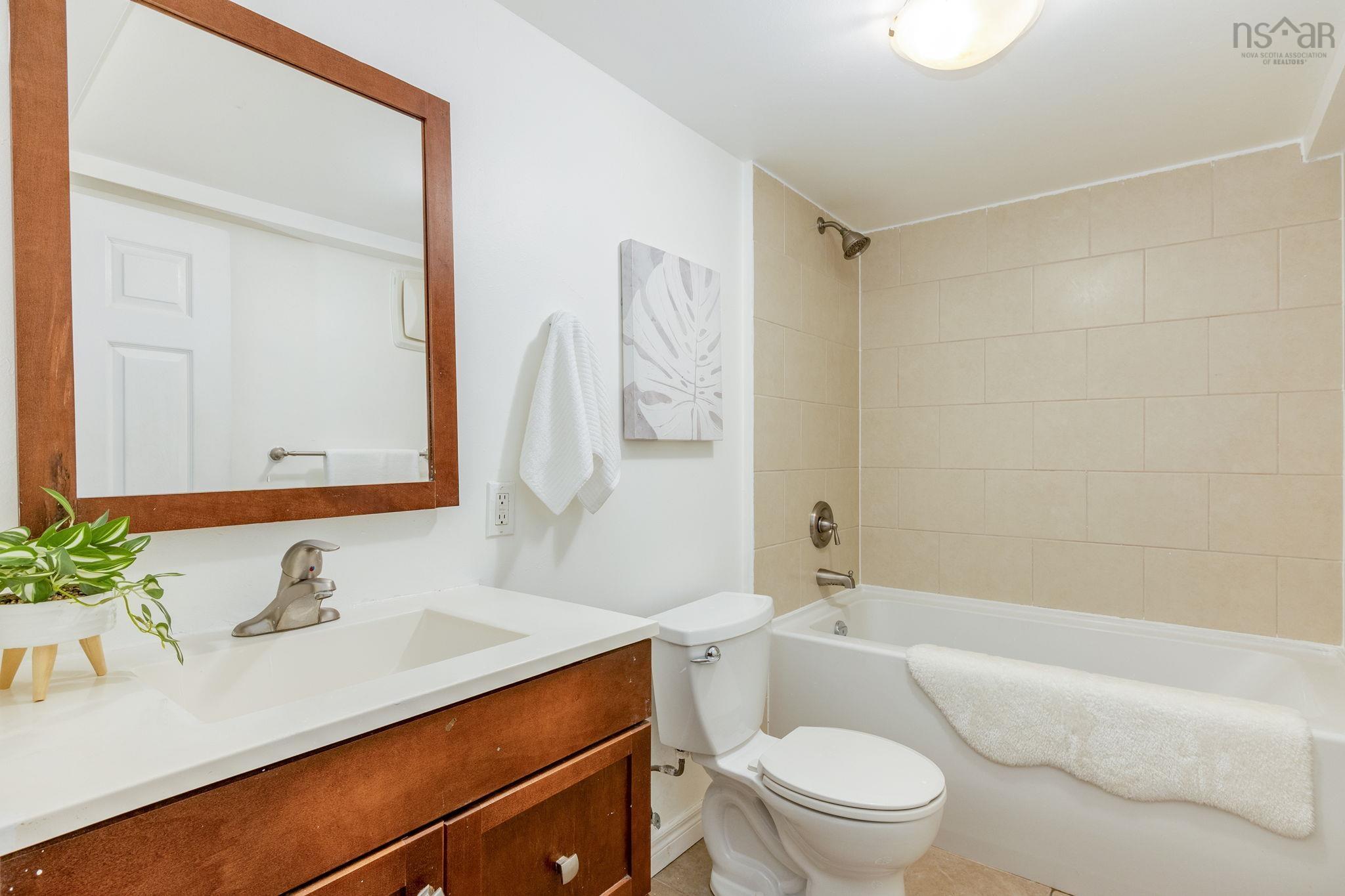 $849,900.00: 6161 Lawrence Street, Halifax