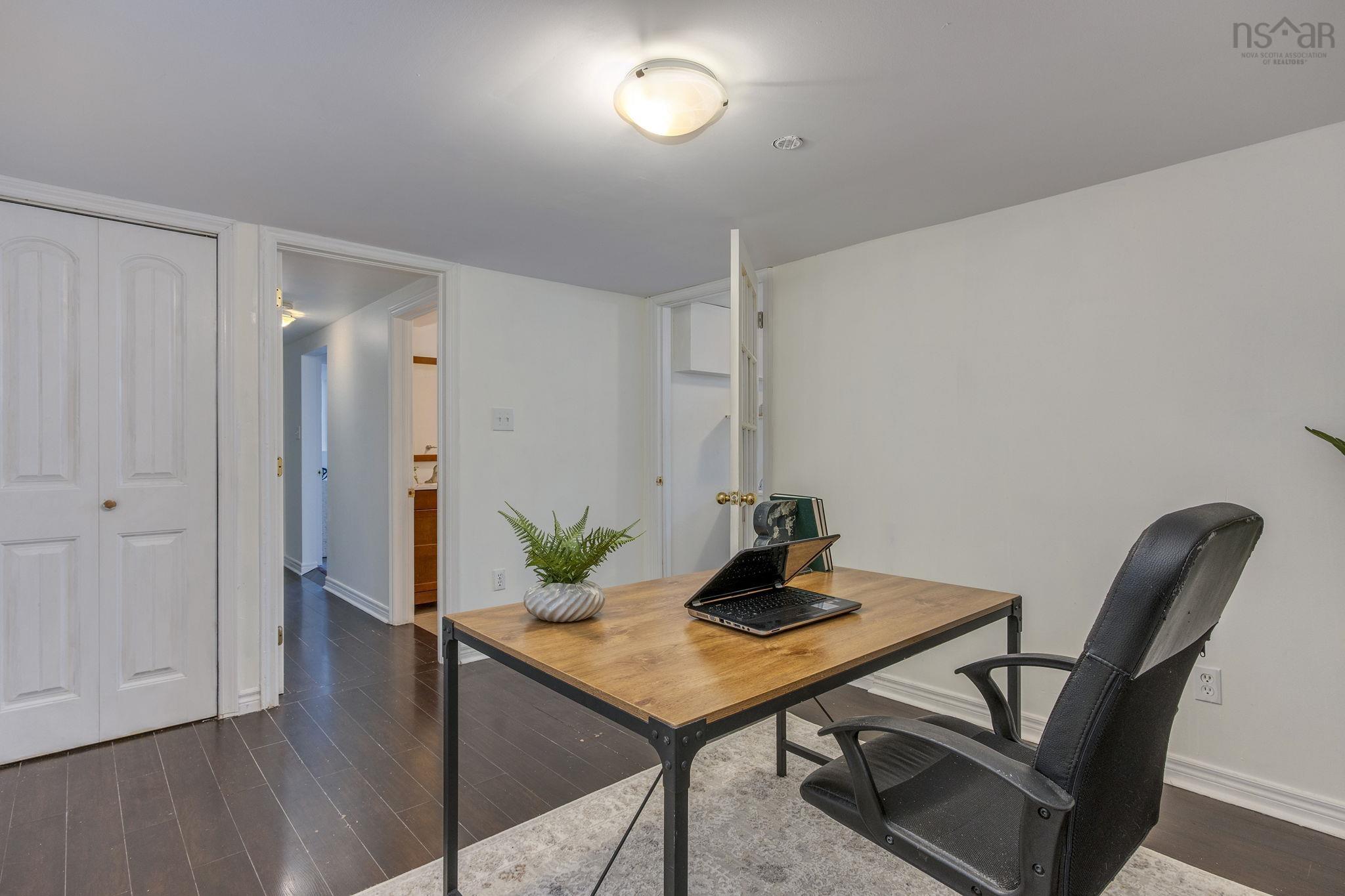$849,900.00: 6161 Lawrence Street, Halifax