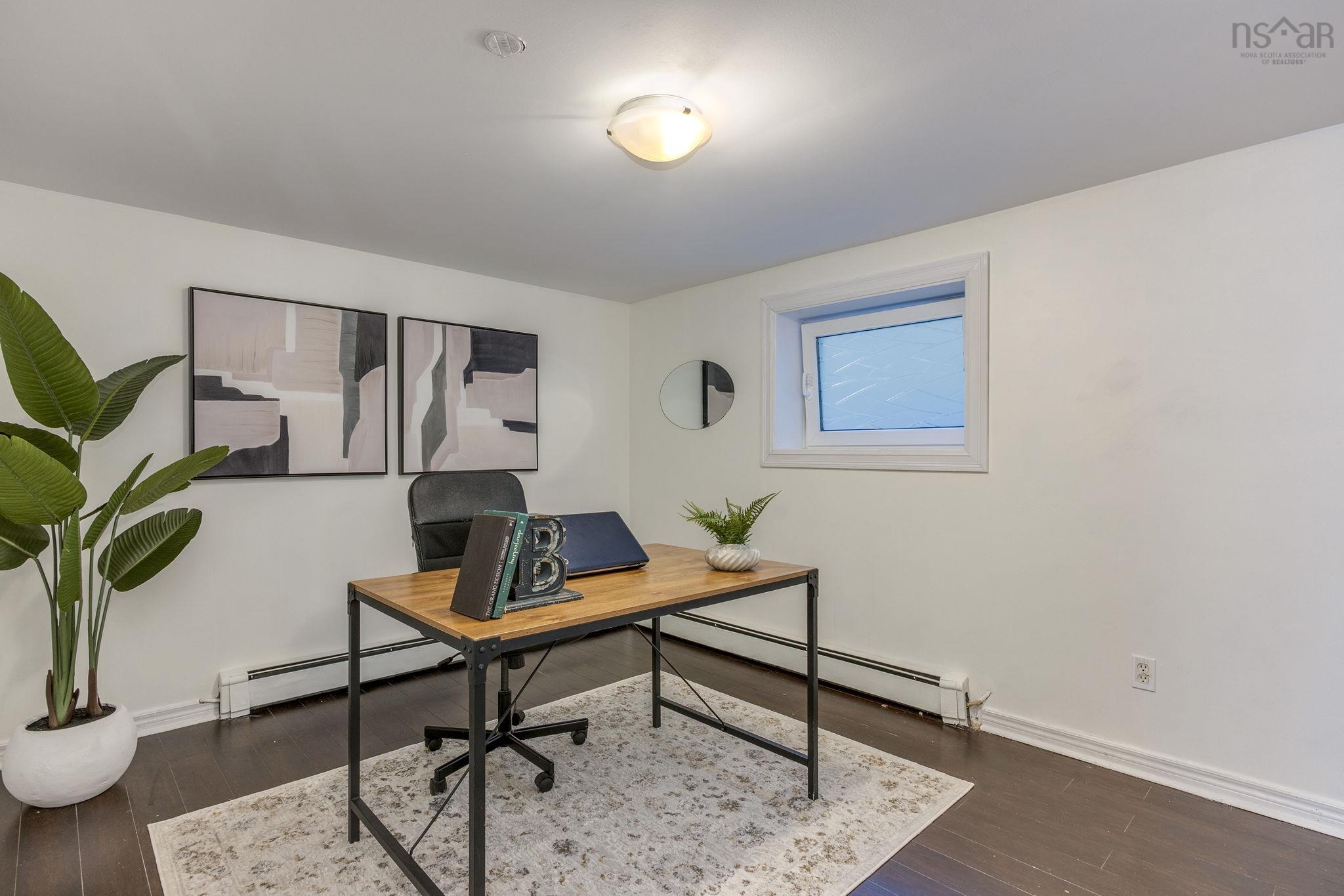 $849,900.00: 6161 Lawrence Street, Halifax