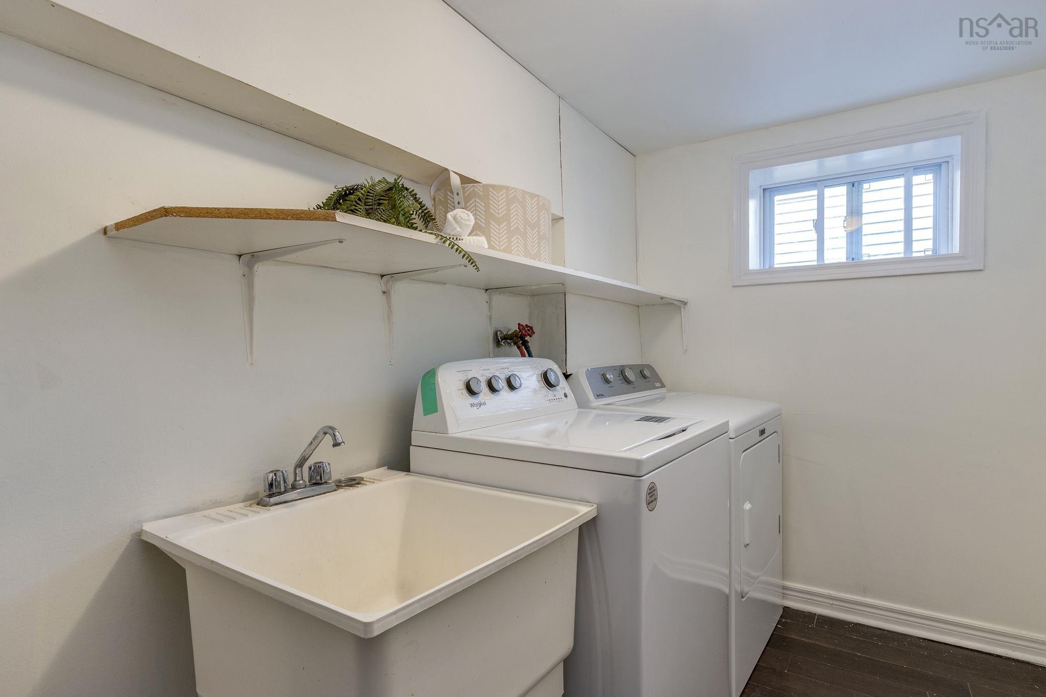 $849,900.00: 6161 Lawrence Street, Halifax