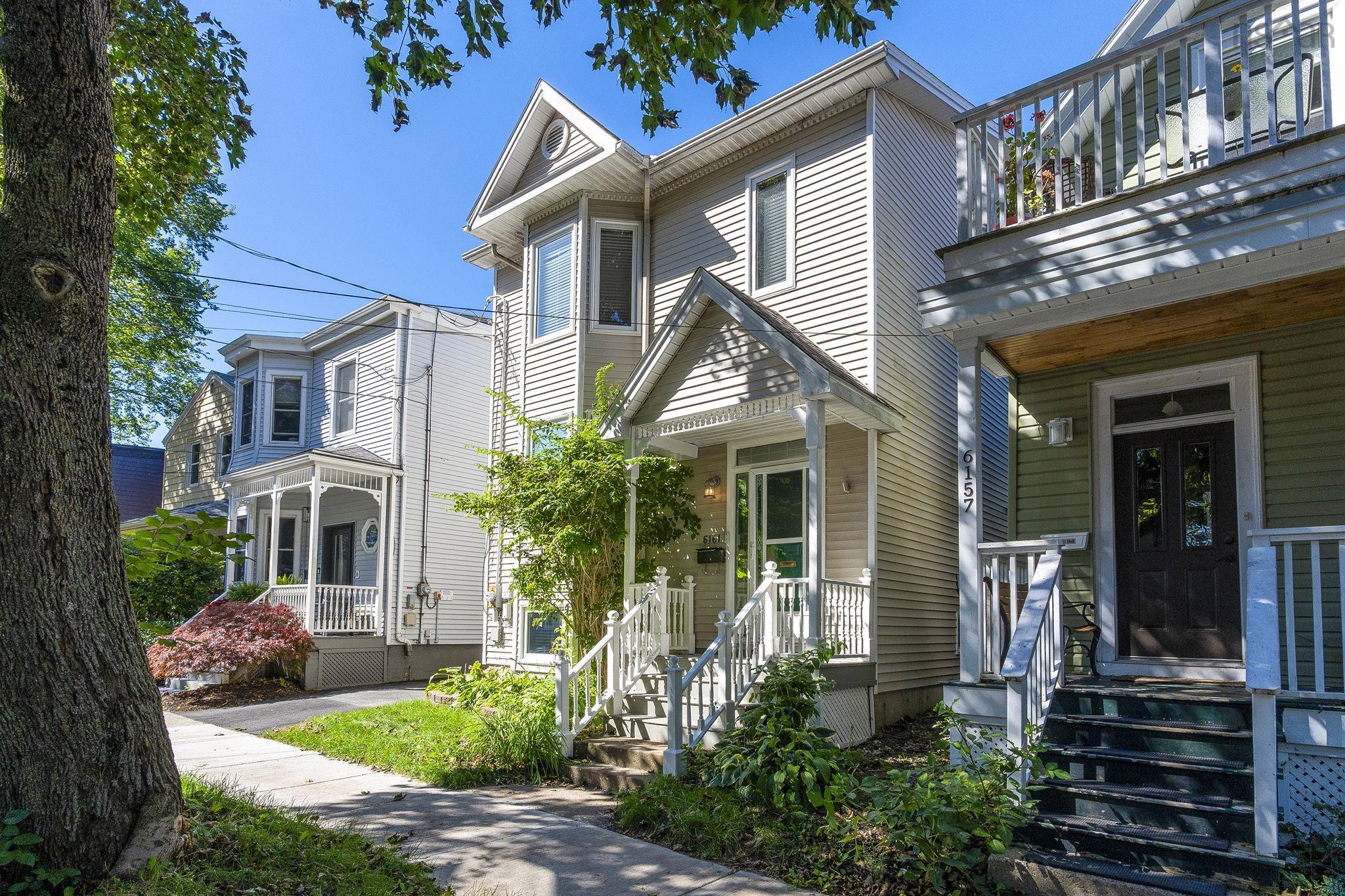 $849,900.00: 6161 Lawrence Street, Halifax