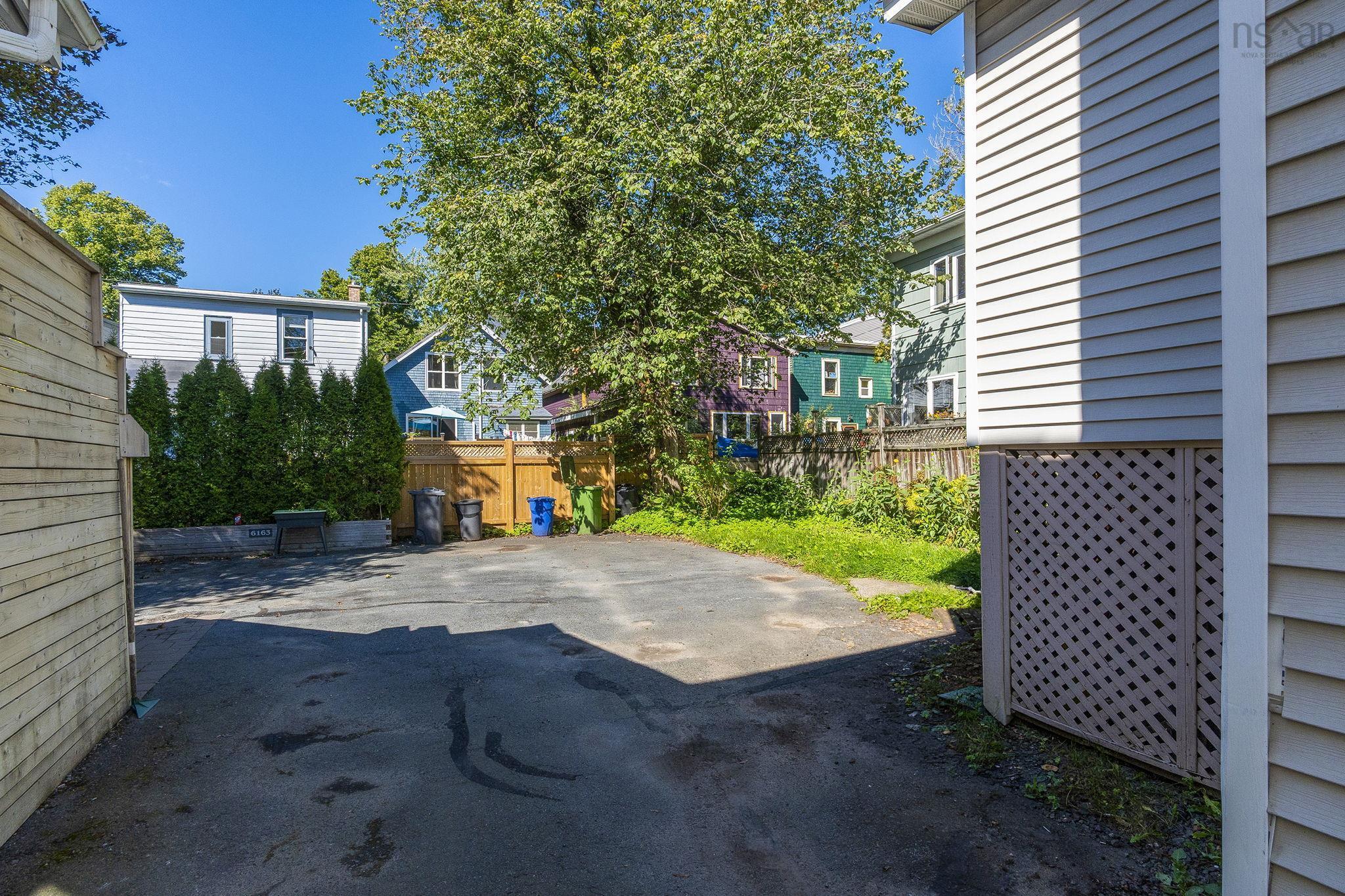 $849,900.00: 6161 Lawrence Street, Halifax