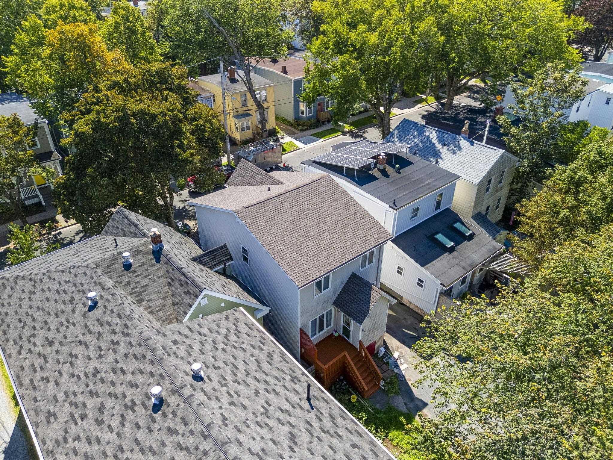 $849,900.00: 6161 Lawrence Street, Halifax