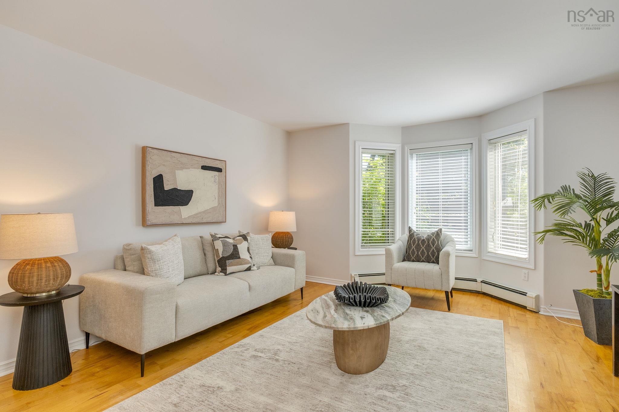 $849,900.00: 6161 Lawrence Street, Halifax