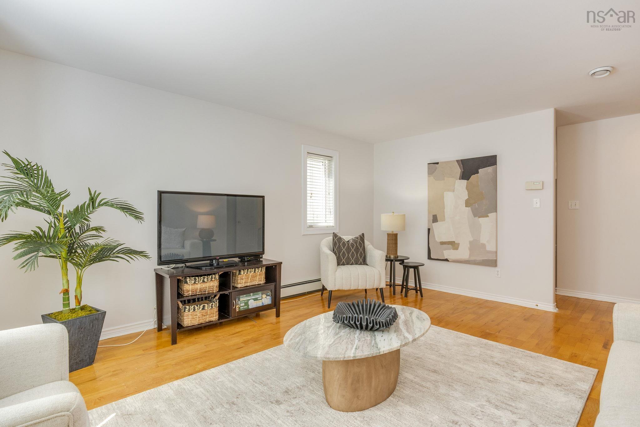 $849,900.00: 6161 Lawrence Street, Halifax