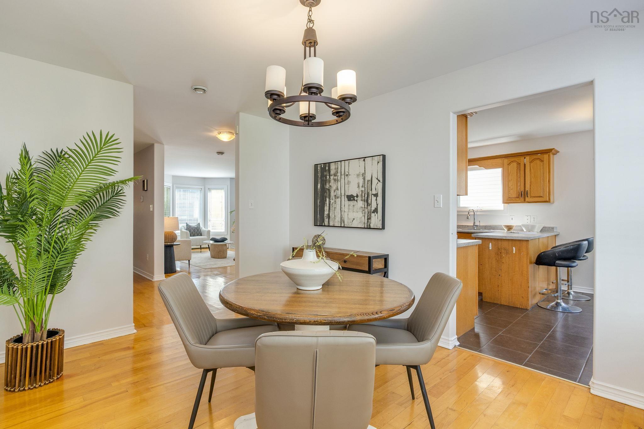 $849,900.00: 6161 Lawrence Street, Halifax