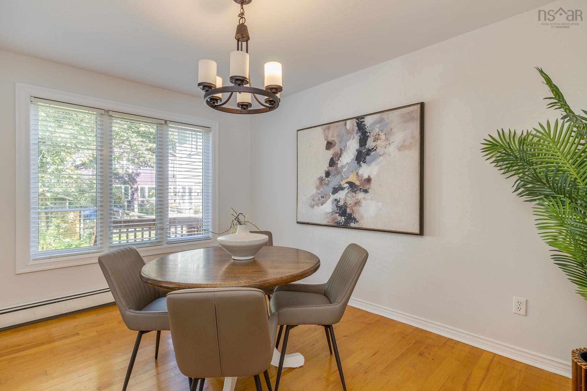 $849,900.00: 6161 Lawrence Street, Halifax