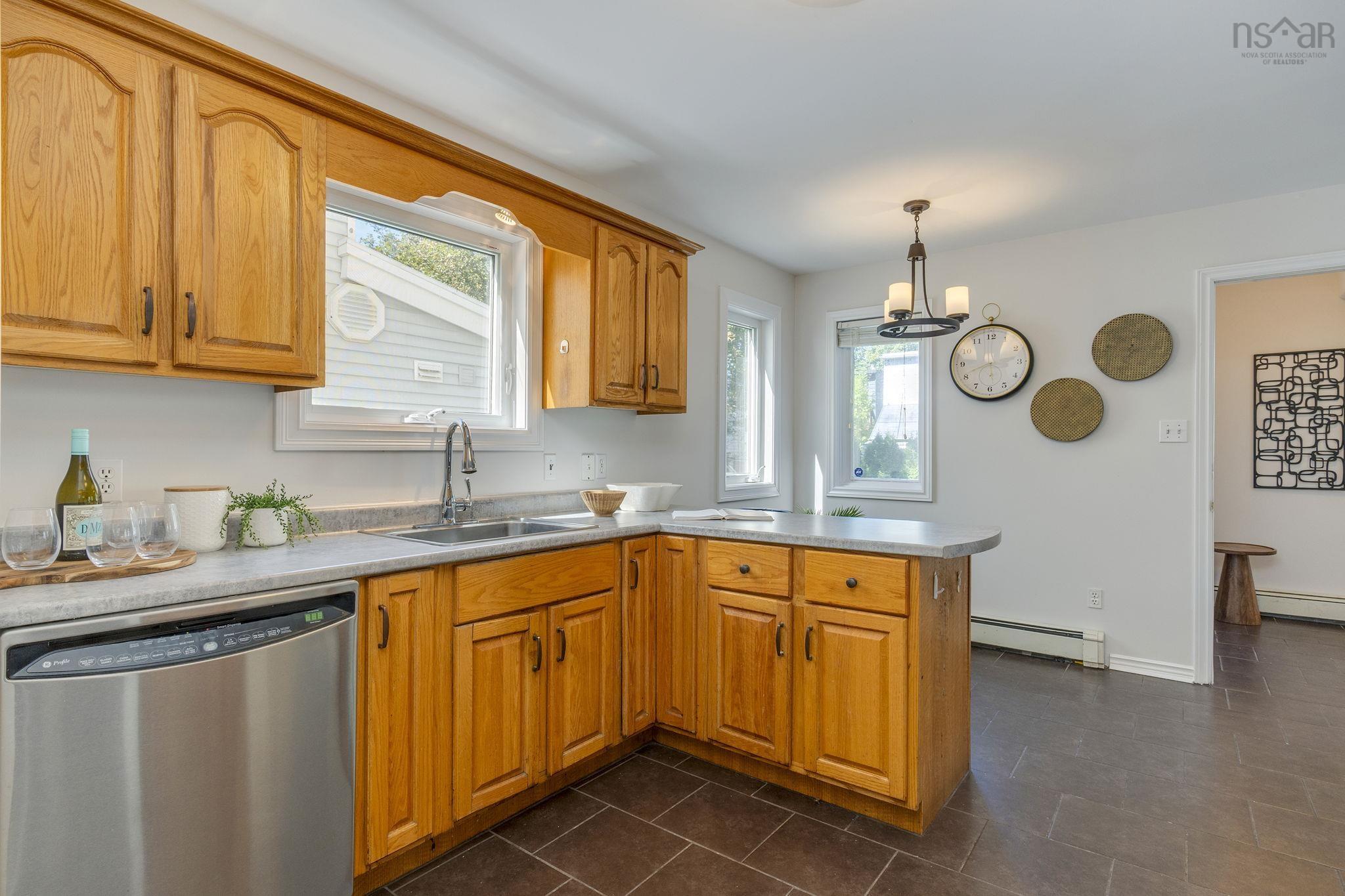 $849,900.00: 6161 Lawrence Street, Halifax
