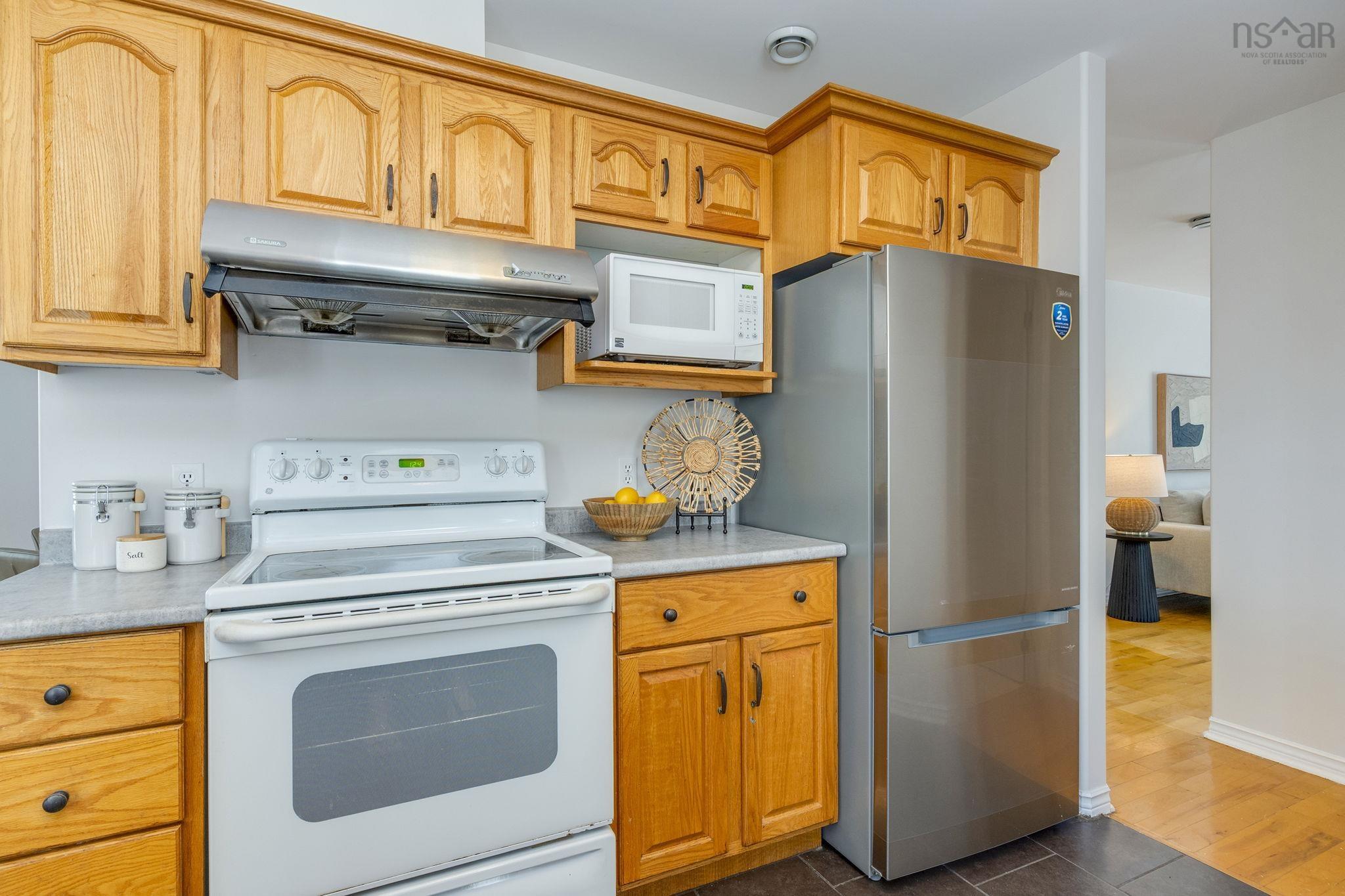 $849,900.00: 6161 Lawrence Street, Halifax