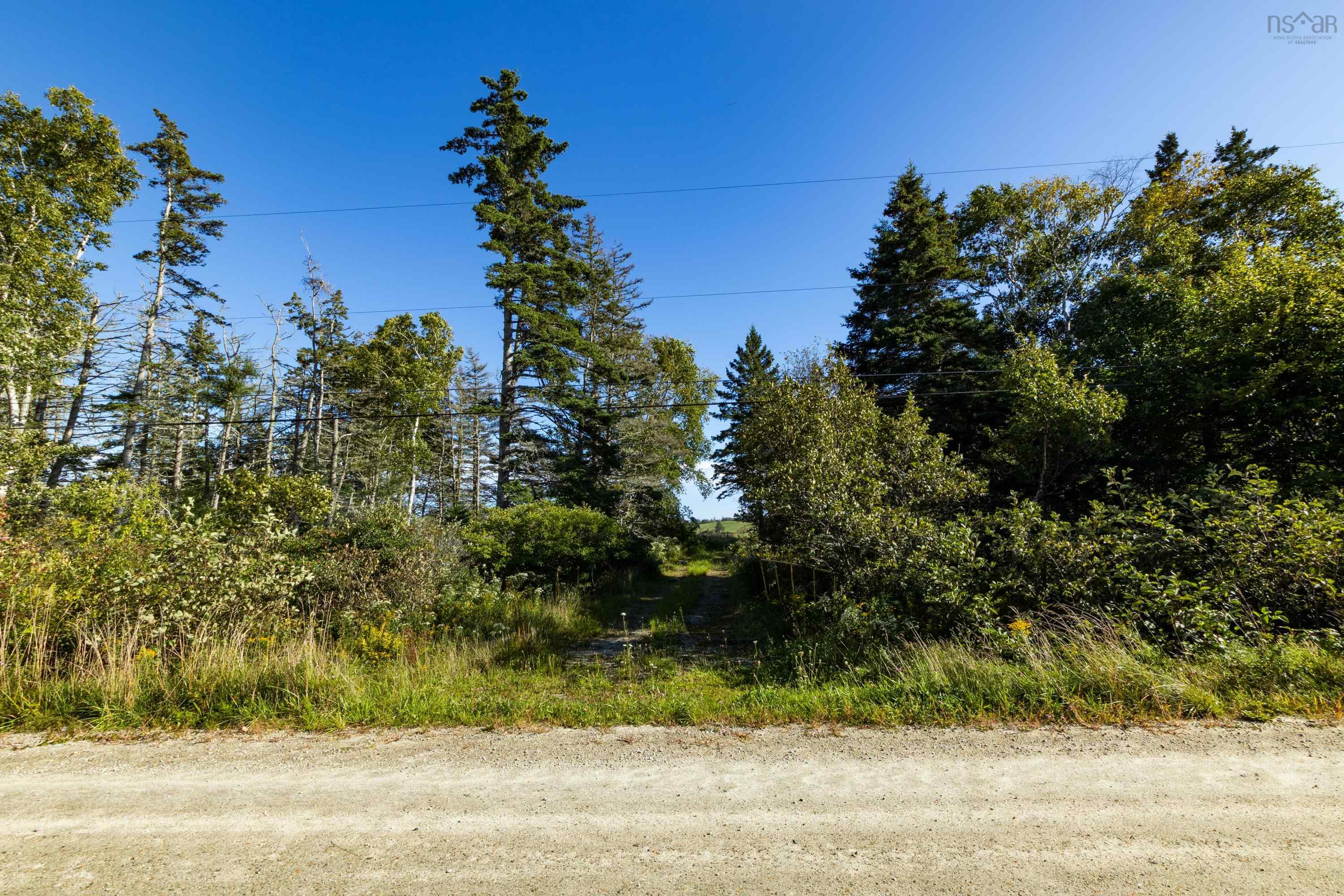 $109,000.00: Lot 2023 Beveridge Road, Melbourne