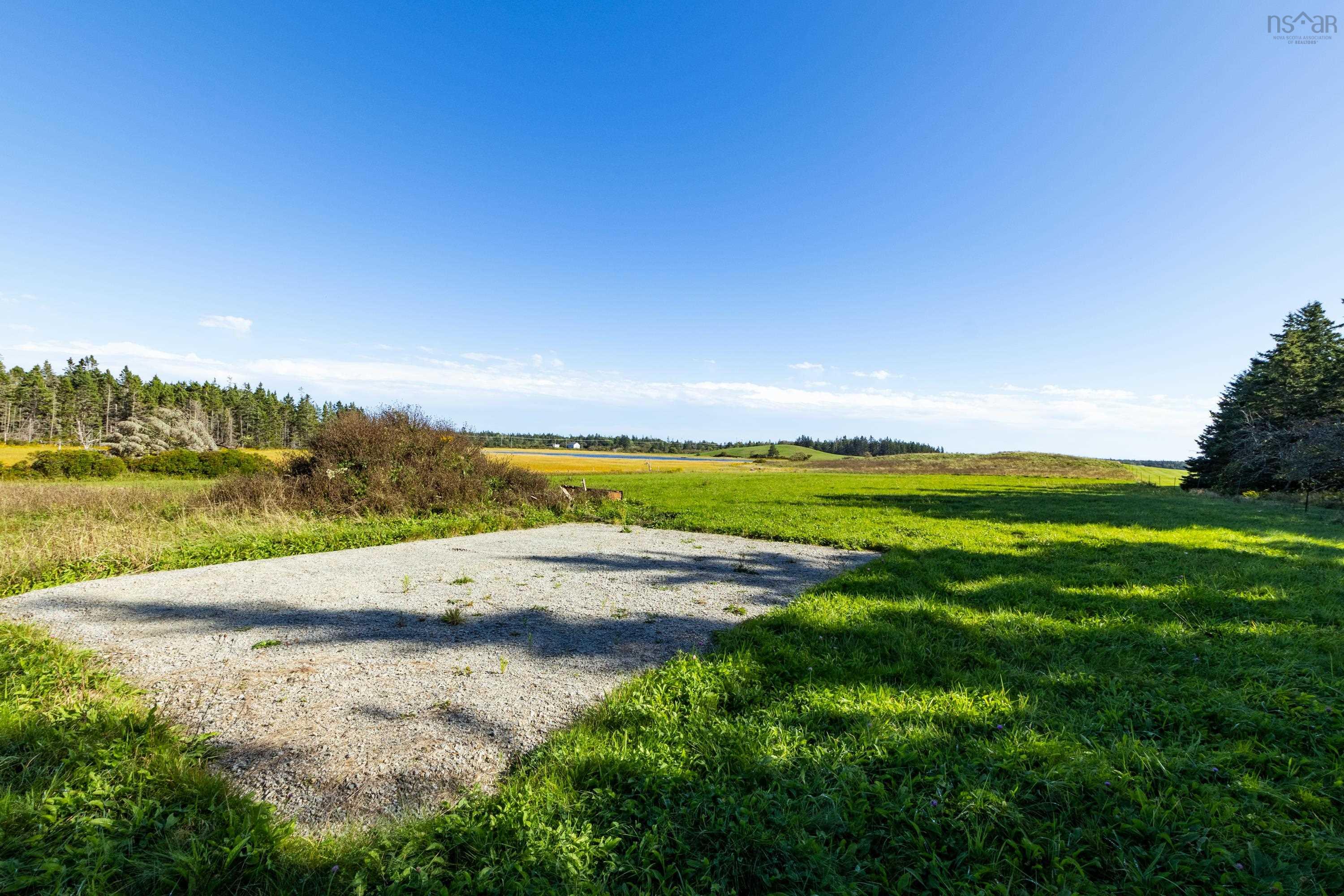 $109,000.00: Lot 2023 Beveridge Road, Melbourne