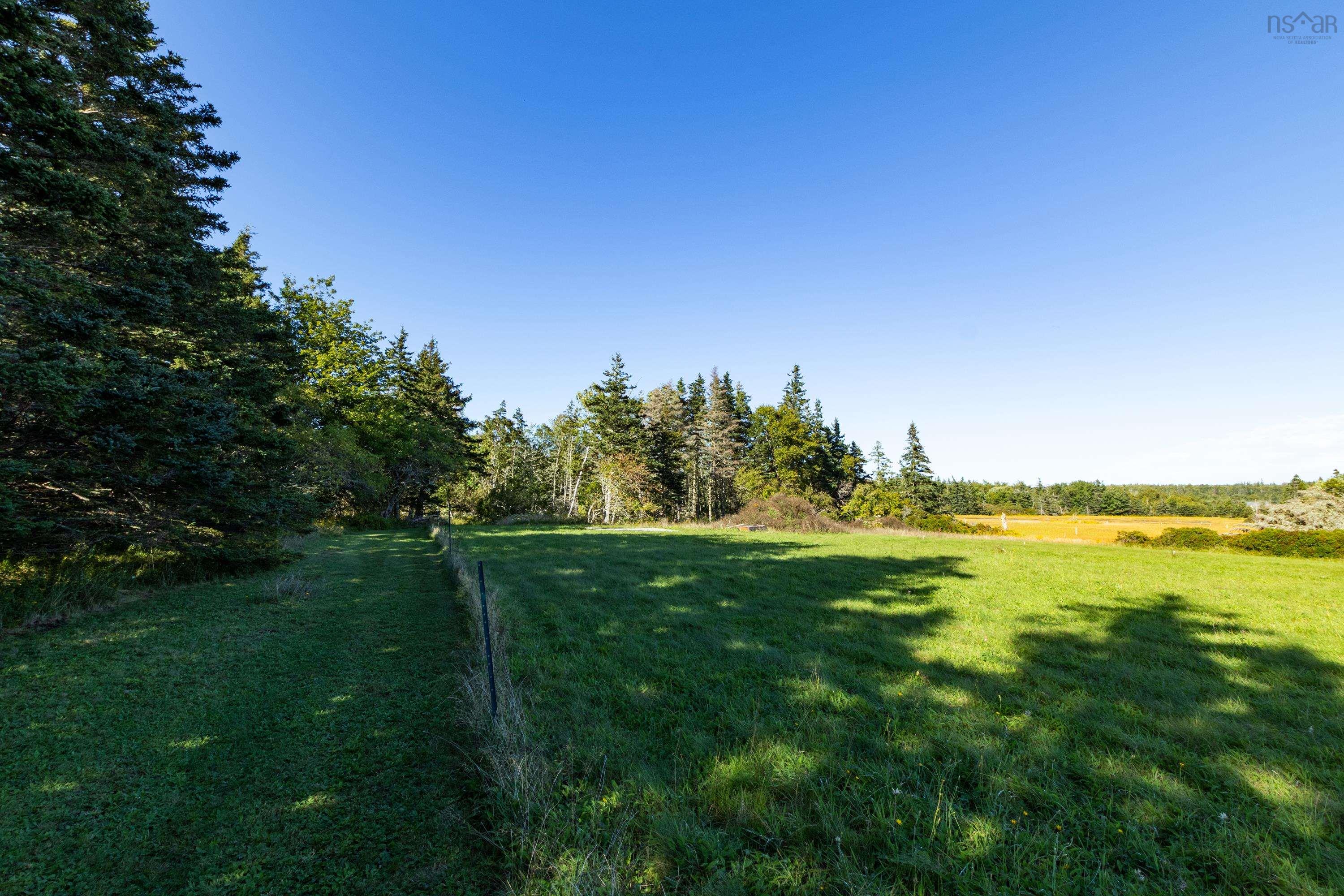 $109,000.00: Lot 2023 Beveridge Road, Melbourne