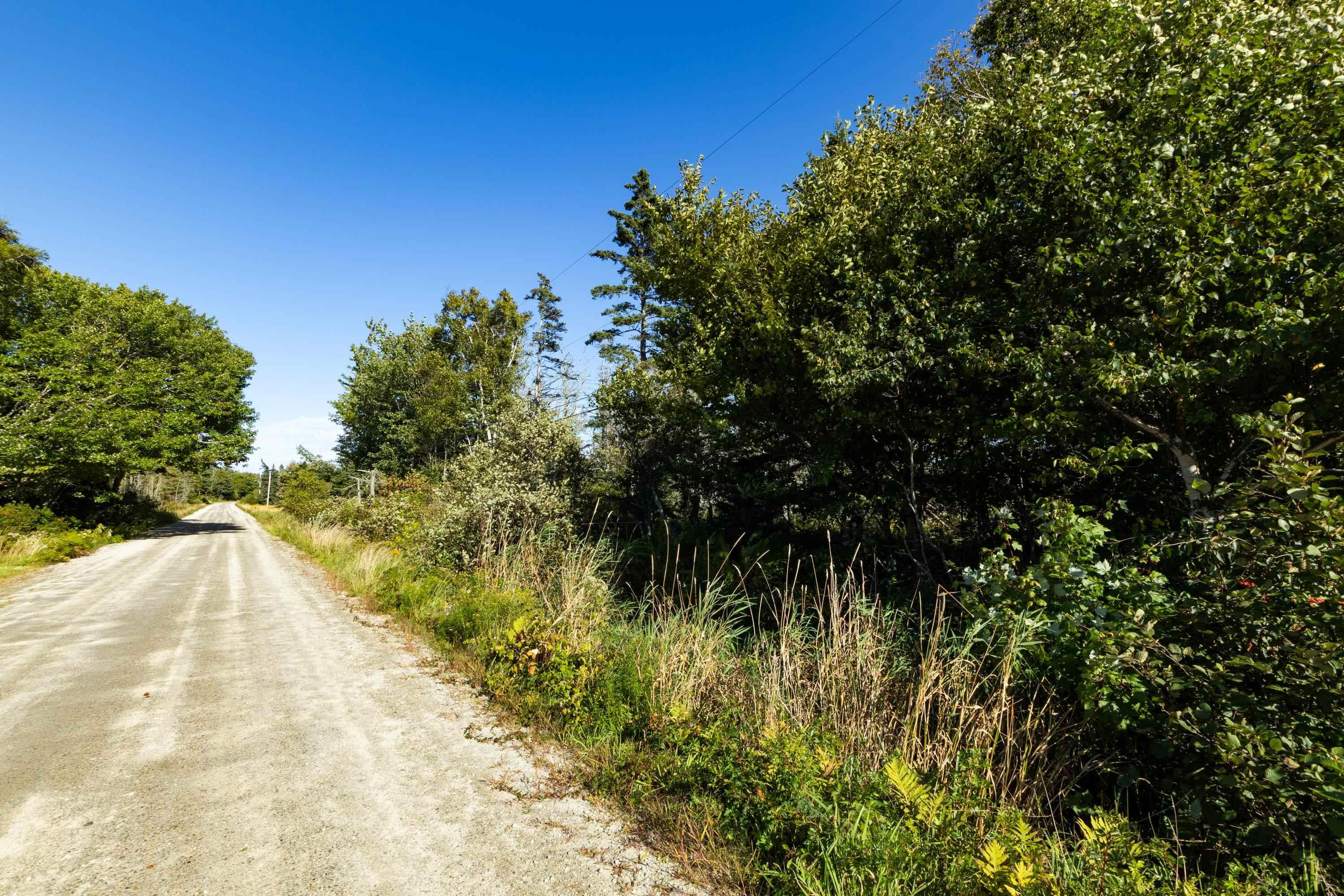 $109,000.00: Lot 2023 Beveridge Road, Melbourne
