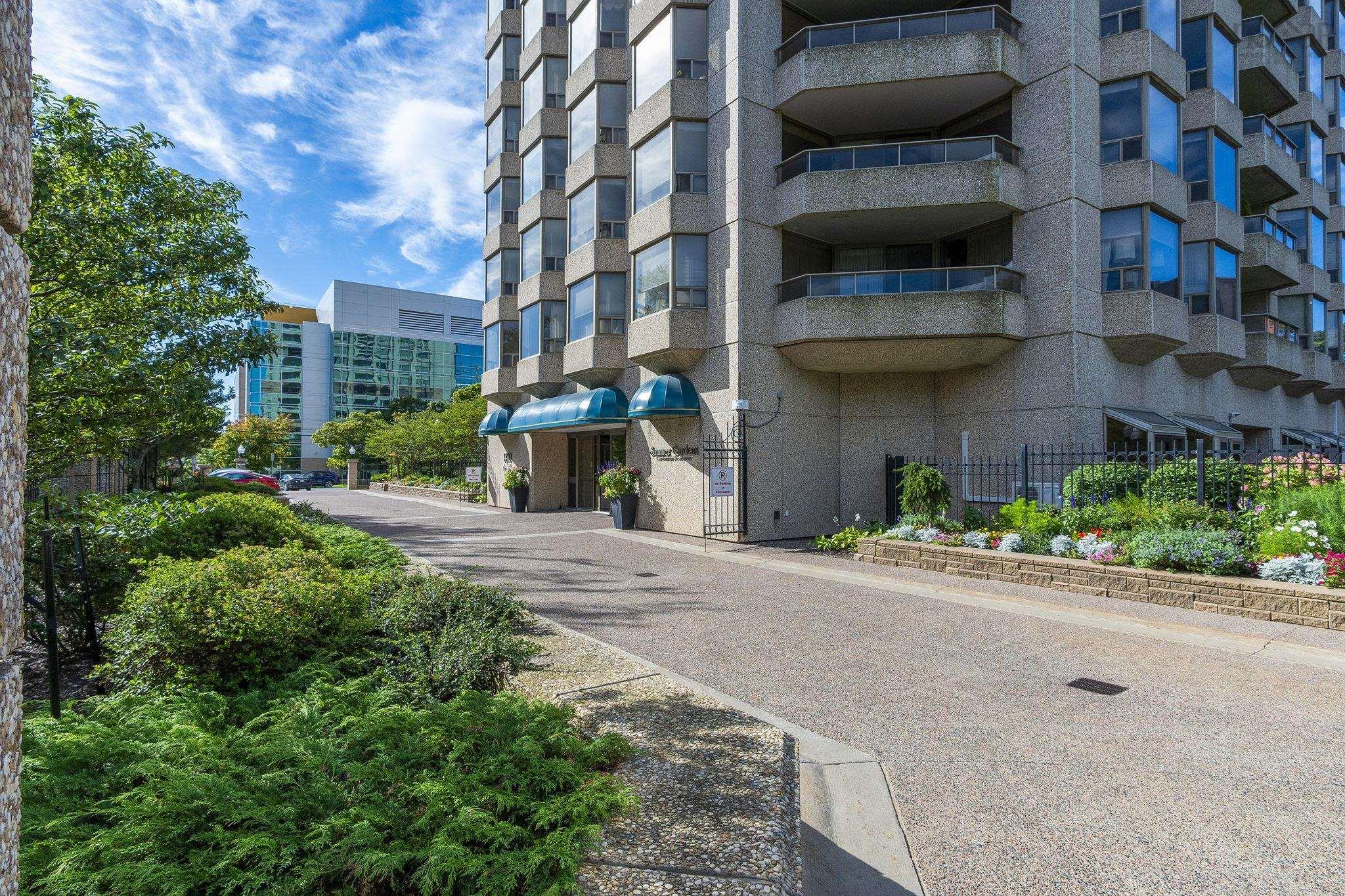 $625,000.00: 304 1470 Summer Street, Halifax